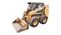 MINICARREGADEIRA CASE MINICARREGADEIRA CASE | CASECE | BR | PT