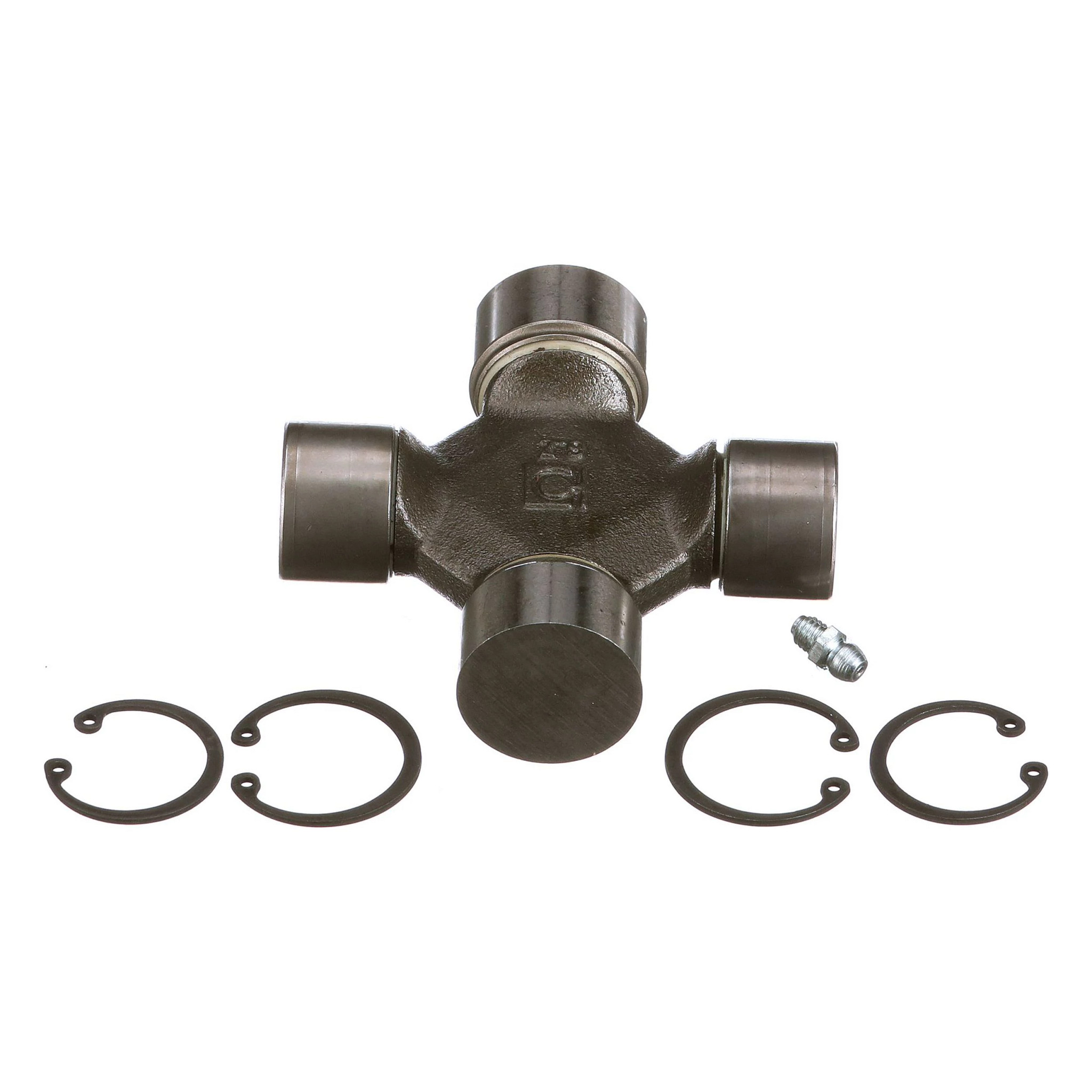 SPIDER | CASEIH | AMEA | EN