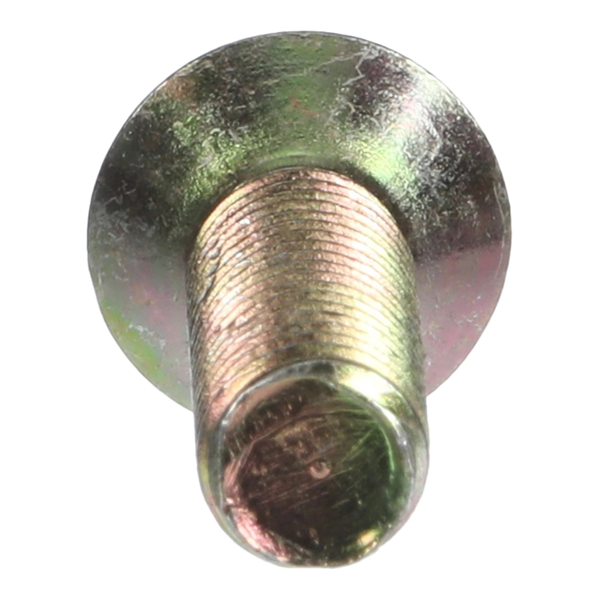 SCREW | DEFAULT | CA | EN
