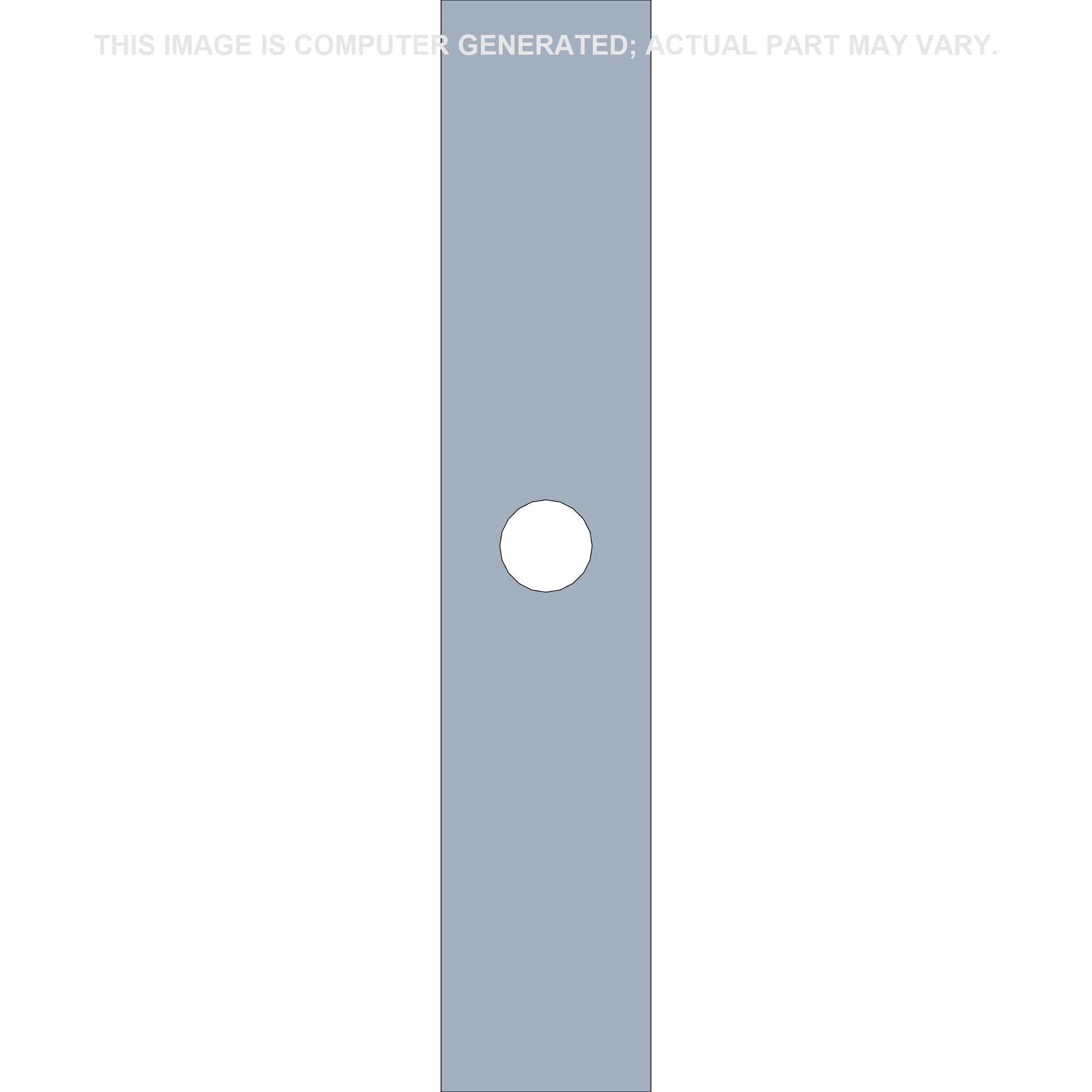 SUPPORT | CASECE | US | EN