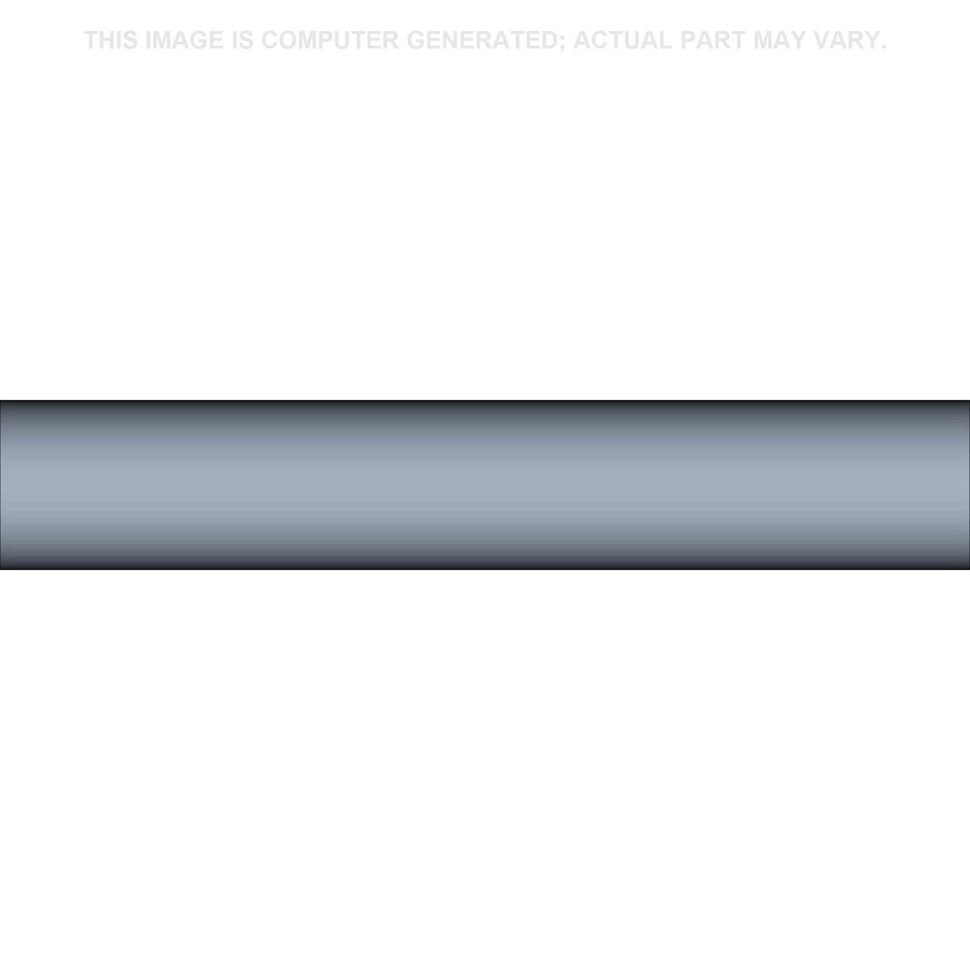 SPACER | CASEIH | CA | EN