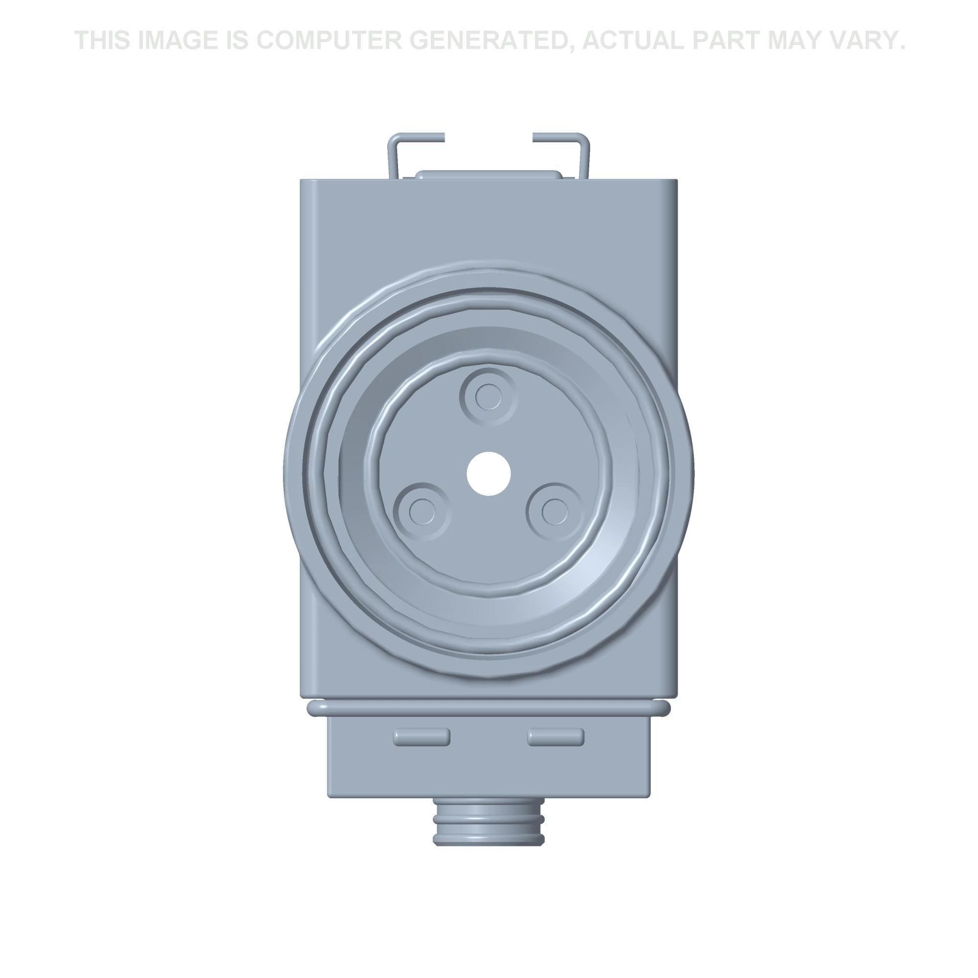 DUST CAP | CASEIH | GB | EN