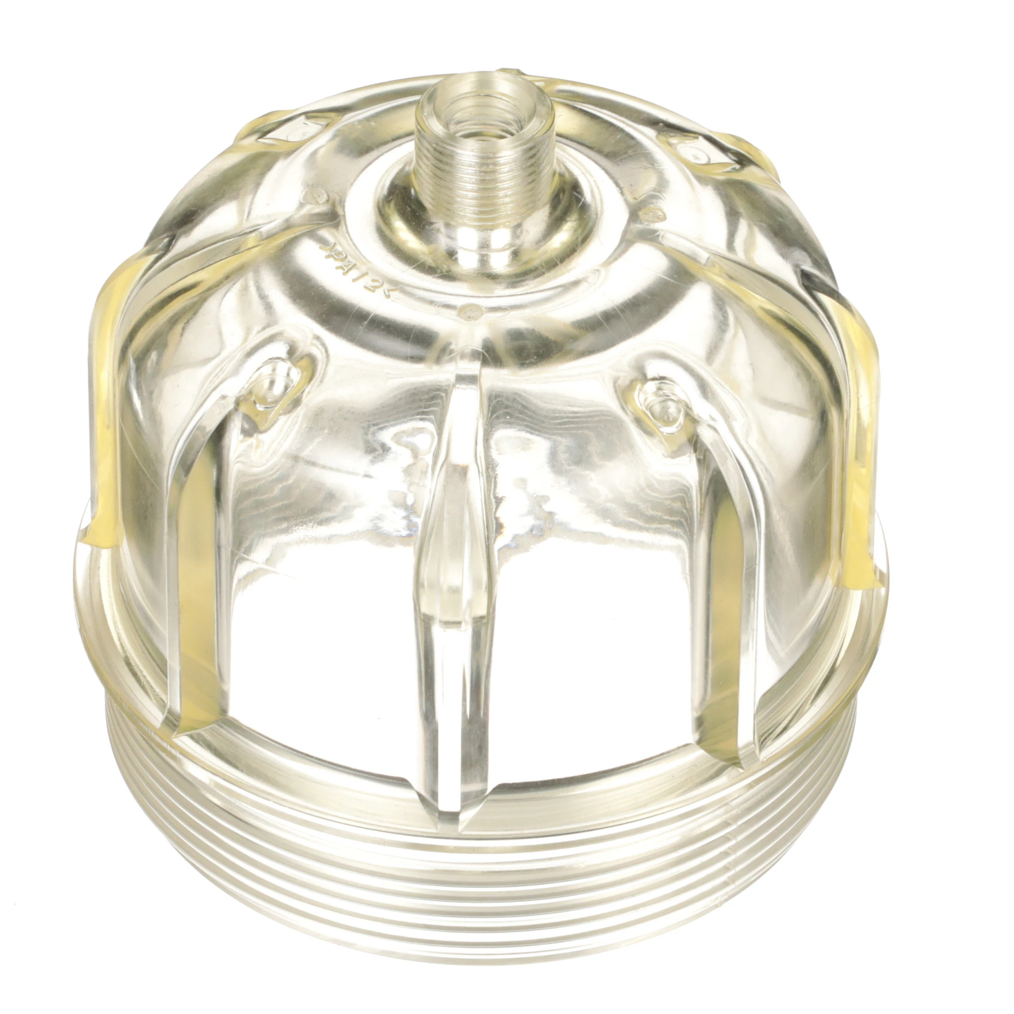 Filter Bowl | CASECE | BR | PT