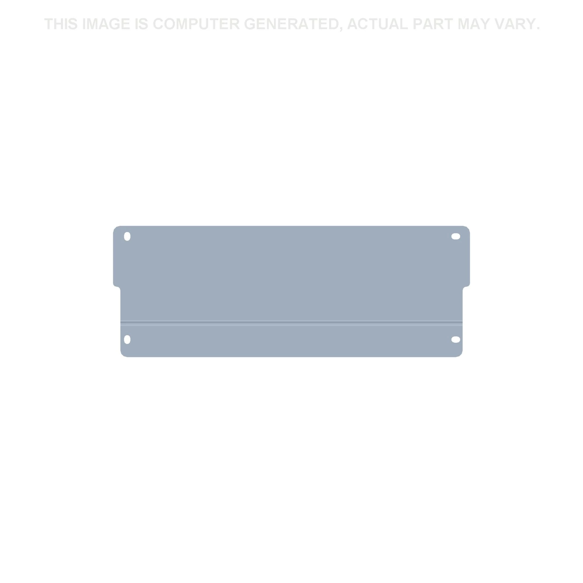 GUARD | MILLER | CA | EN