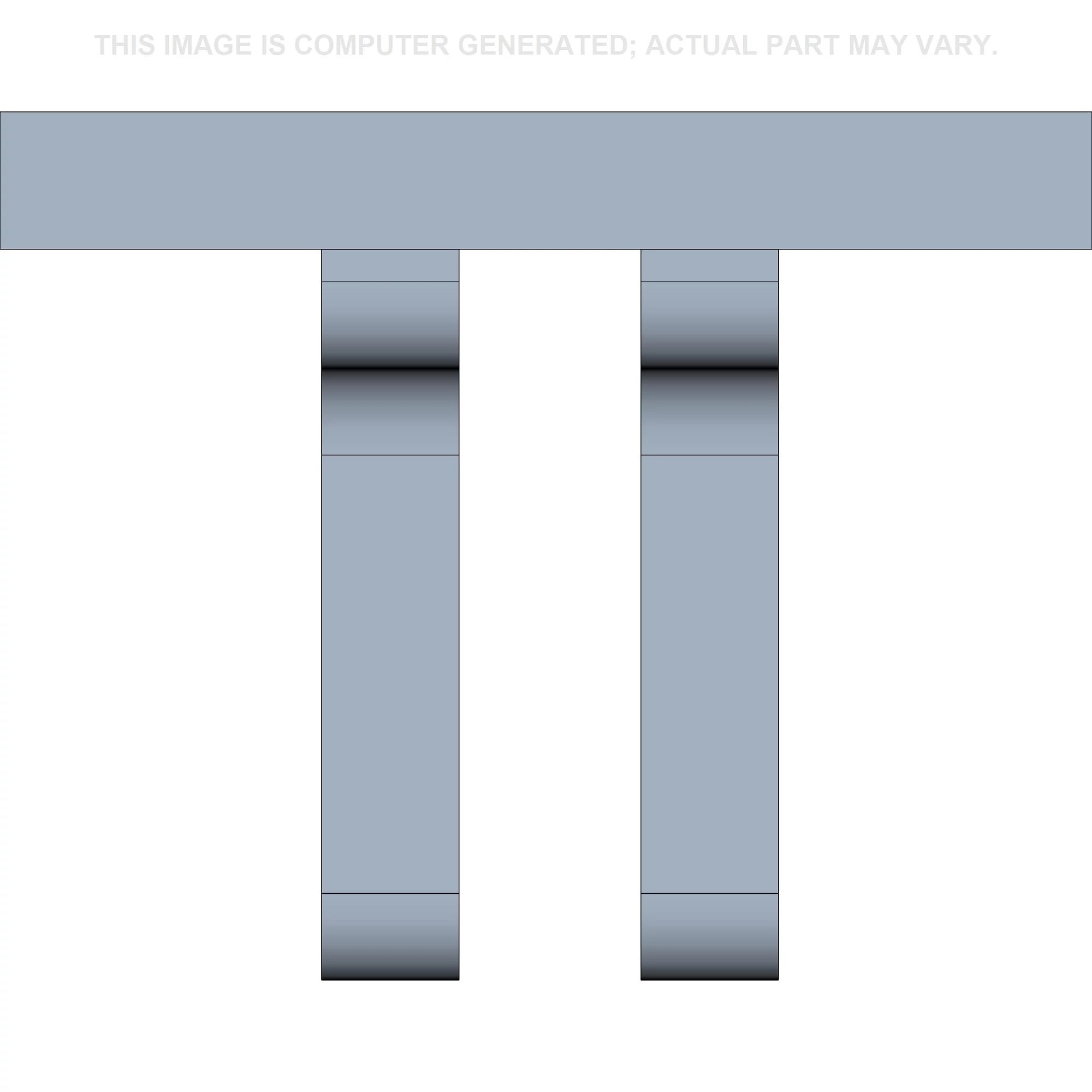 HOOK | CASEIH | CA | EN