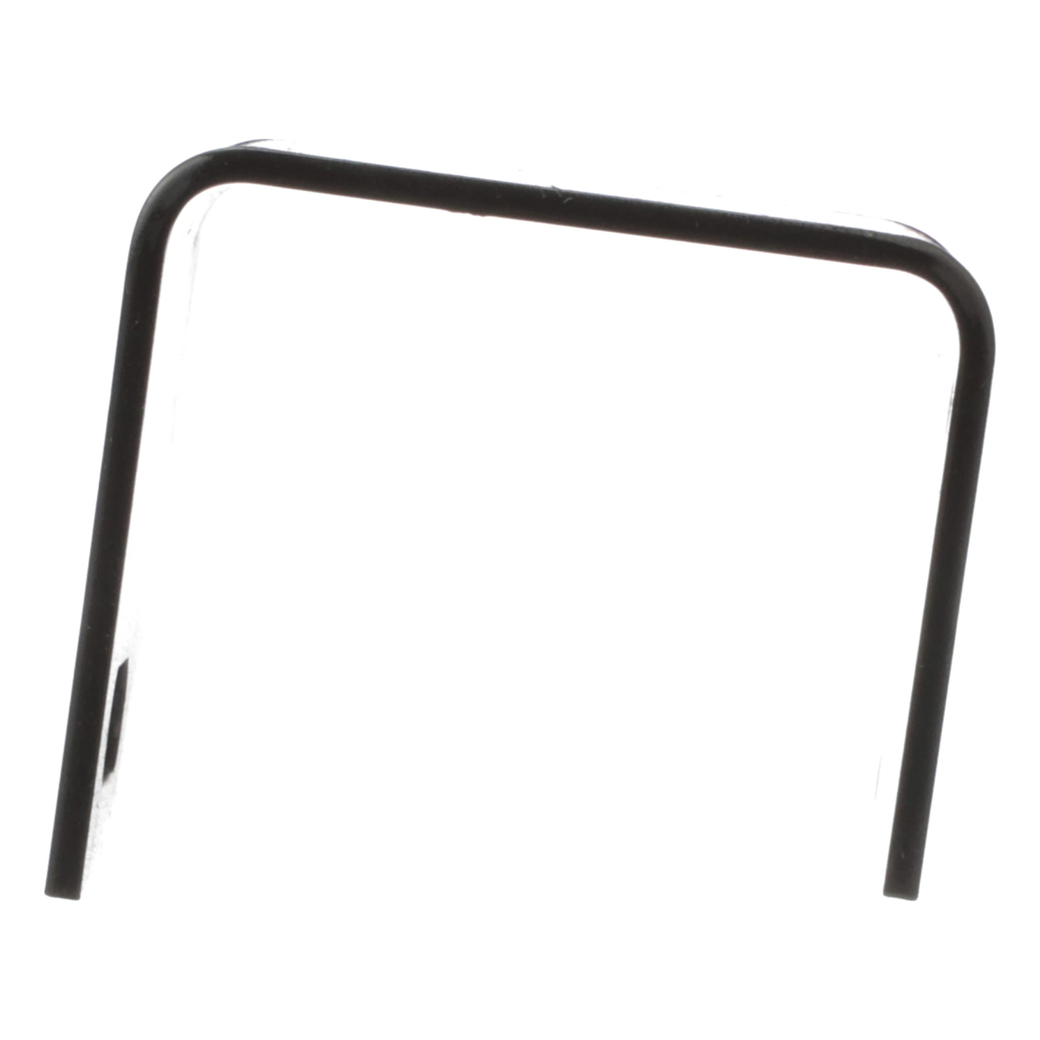 СУППОРТ | CASECE | AMEA | RU