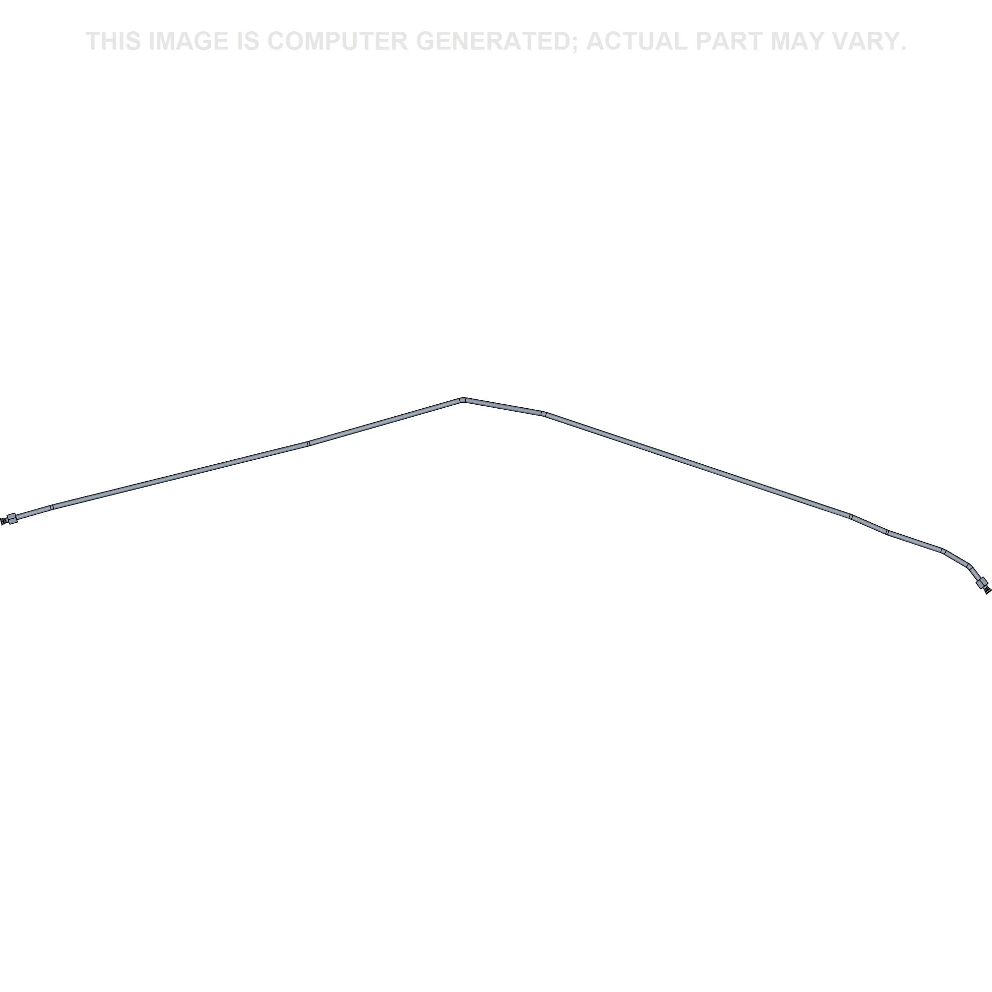 HYDRAULIKLEITUNG | CASEIH | DE | DE