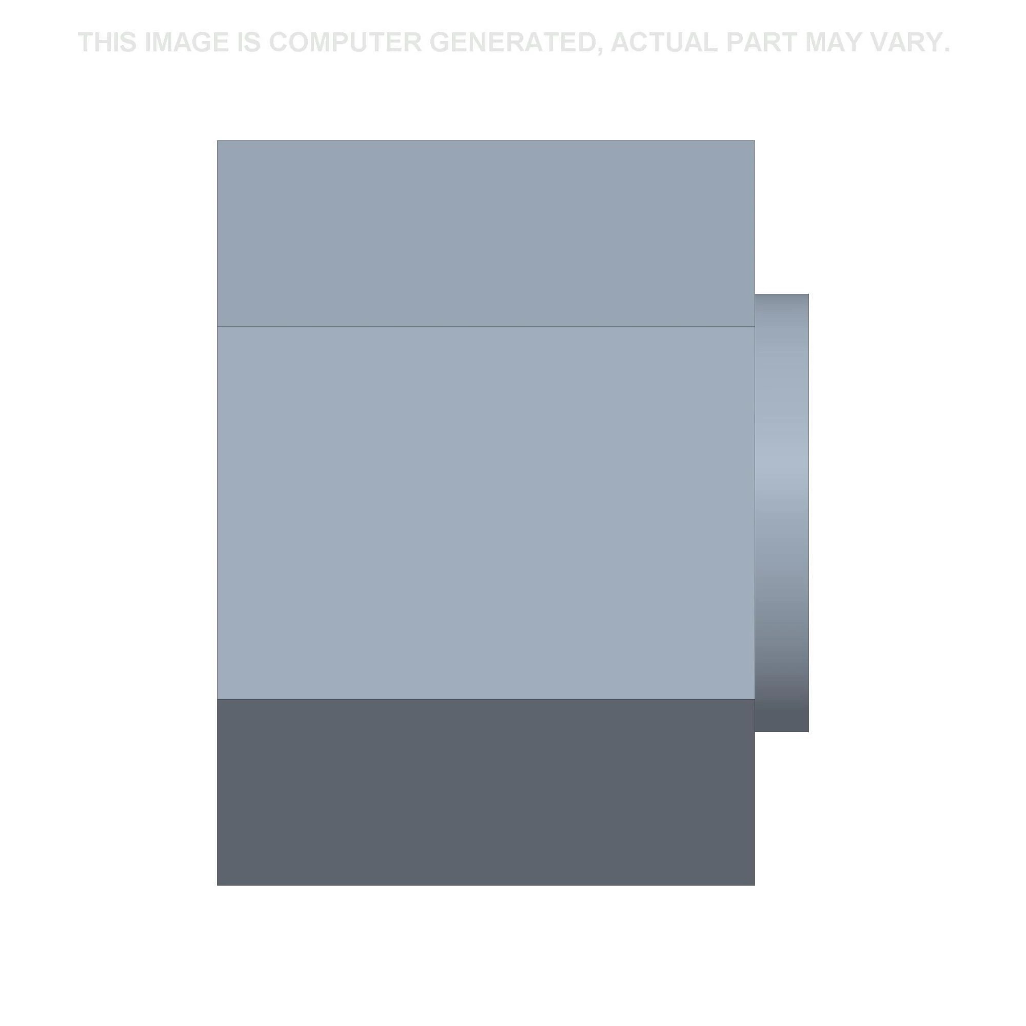 TAPÓN | NEWHOLLANDAG | EU | ES