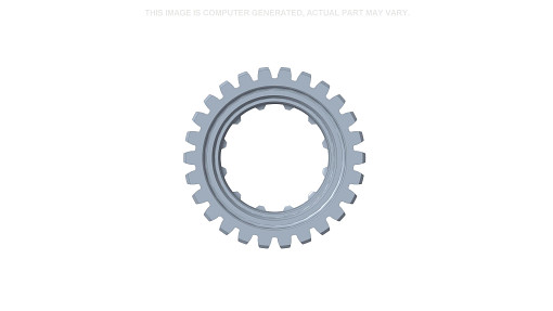 CHEMISE | NEWHOLLANDCE | CA | FR