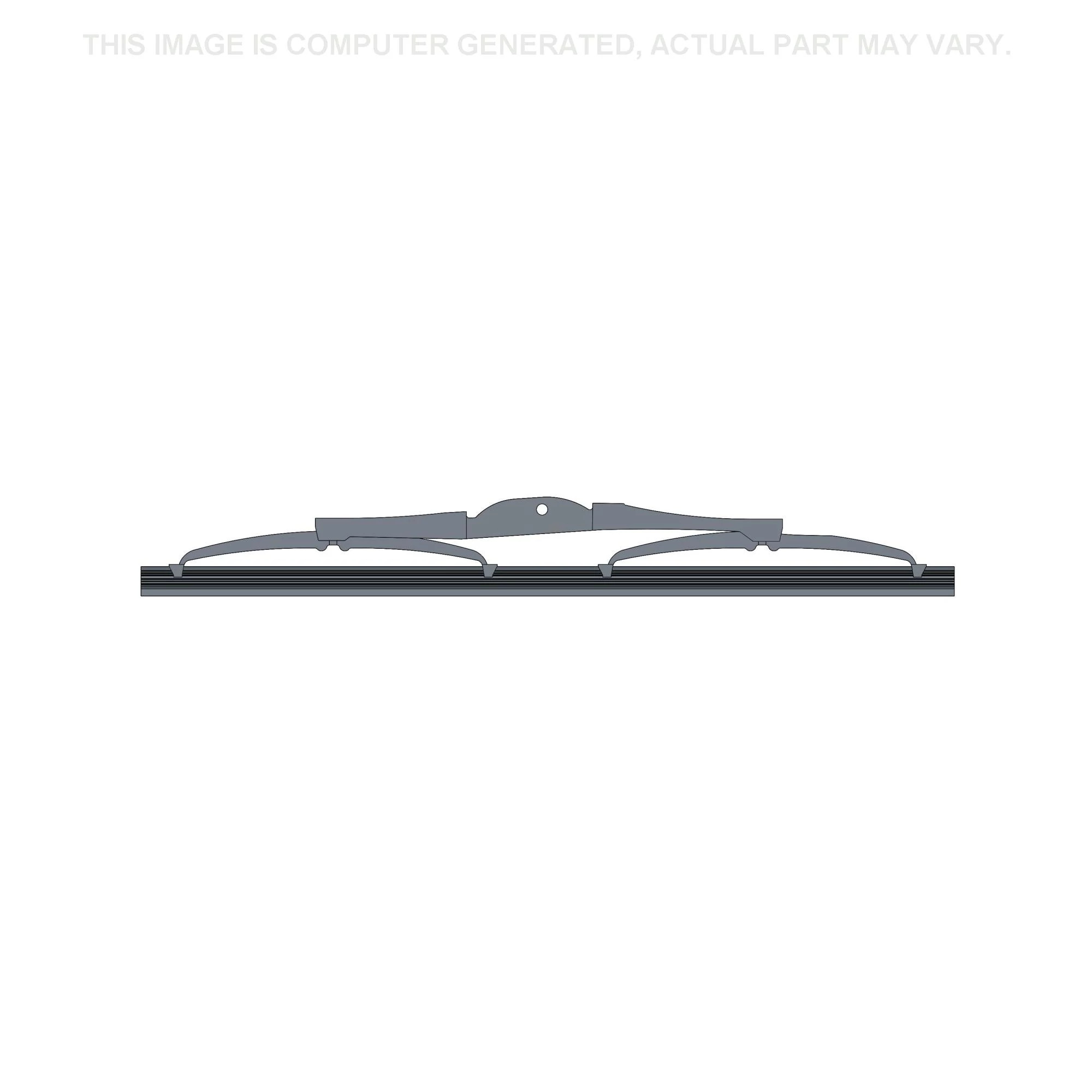 WIPER BLADE | NEWHOLLANDAG | IE | EN