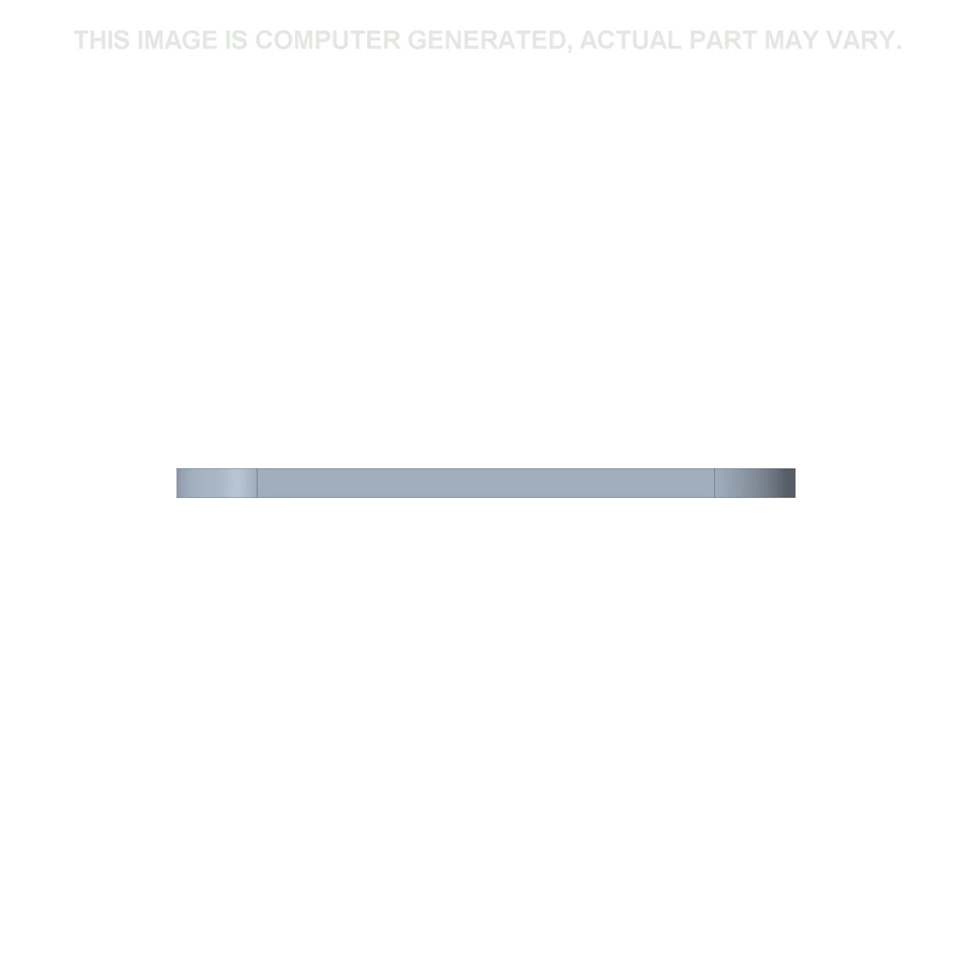 PLATE ASSY. | NEWHOLLANDCE | EU | EN