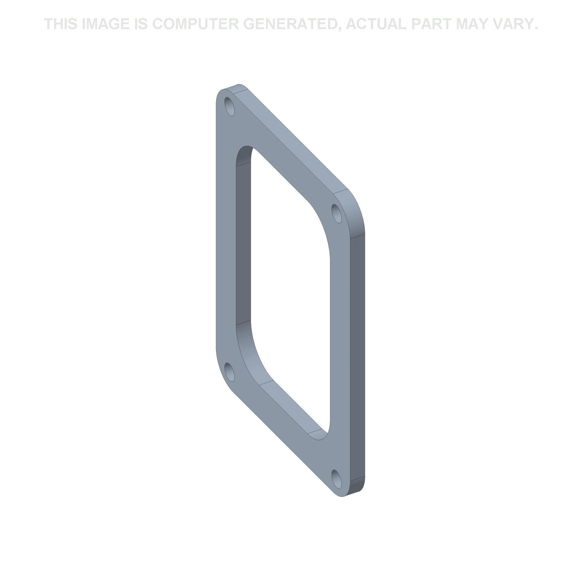 Junta | CASECE | BR | PT