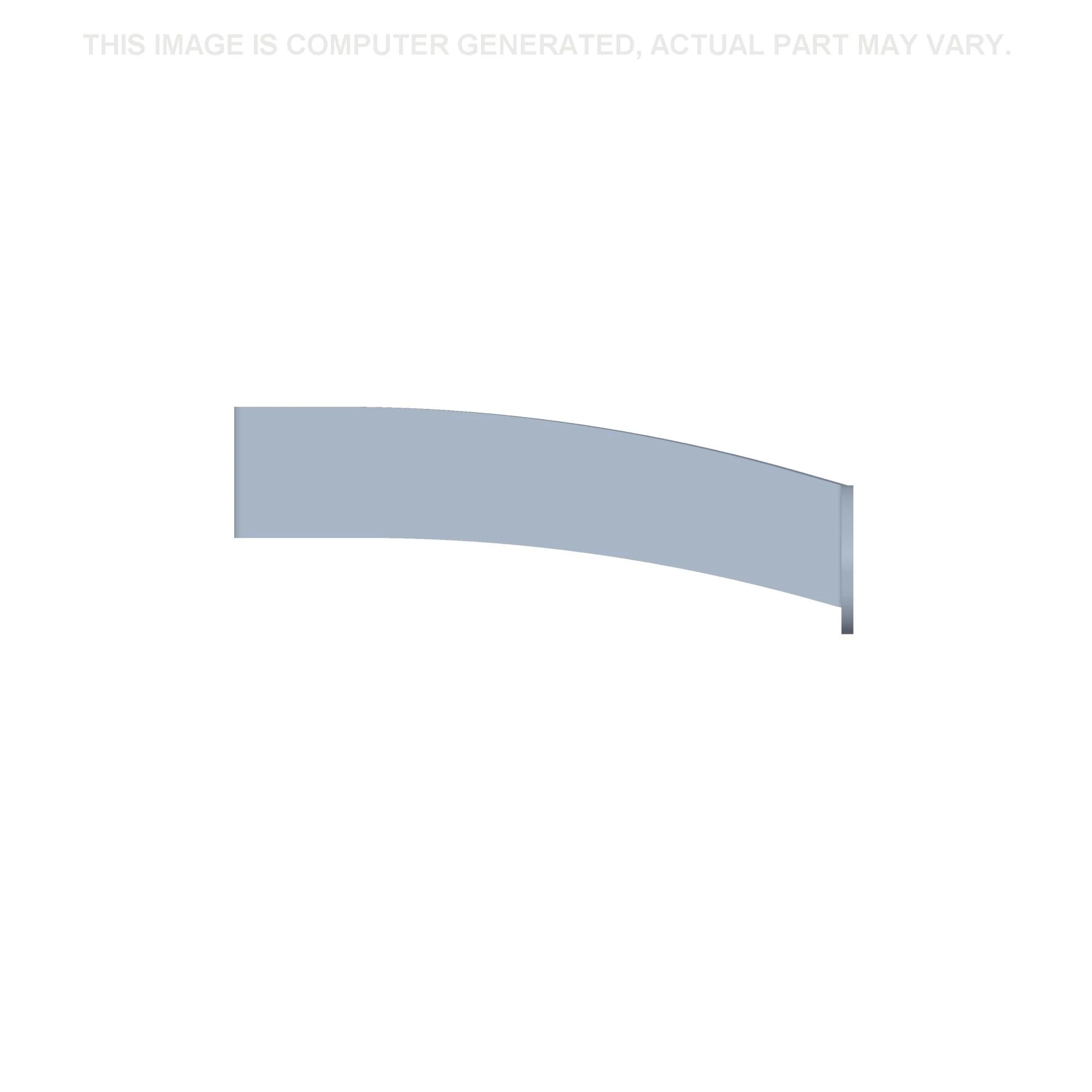 SUPPORT | CASEIH | AMEA | EN