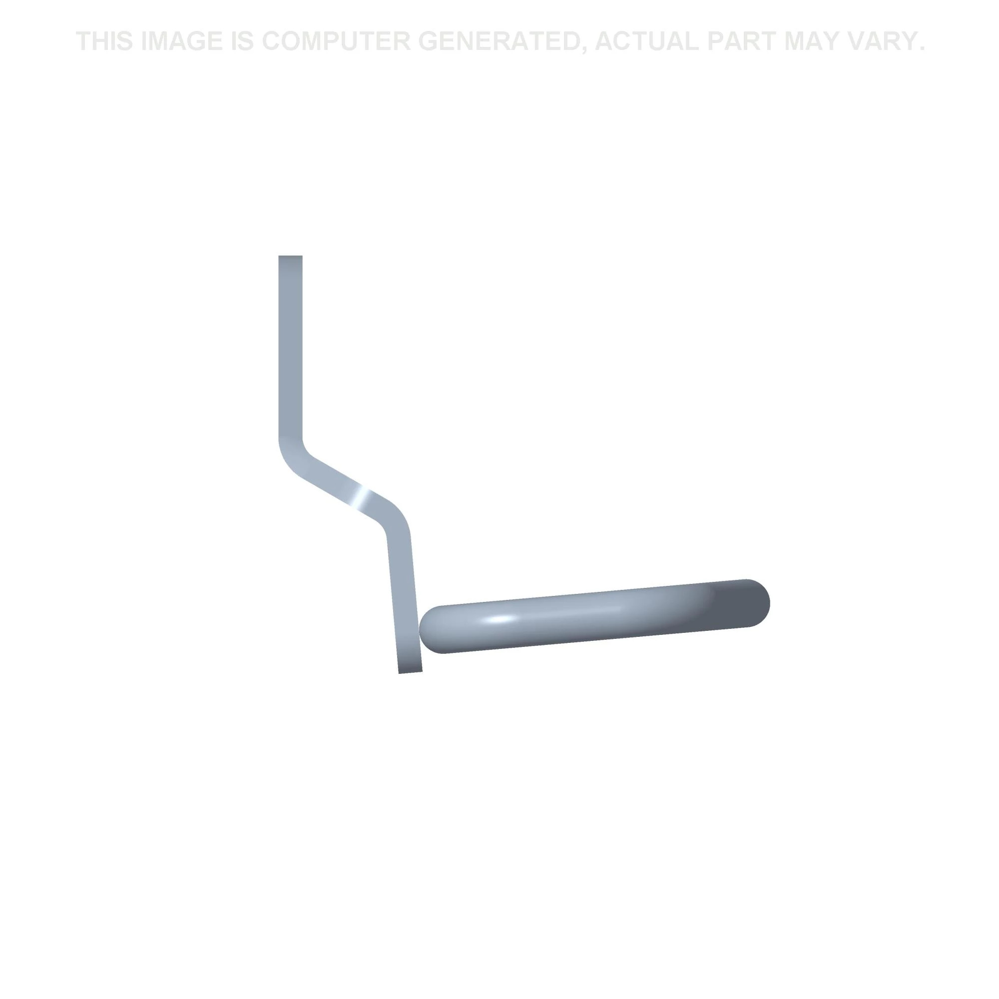 SOPORTE | CASEIH | EU | ES