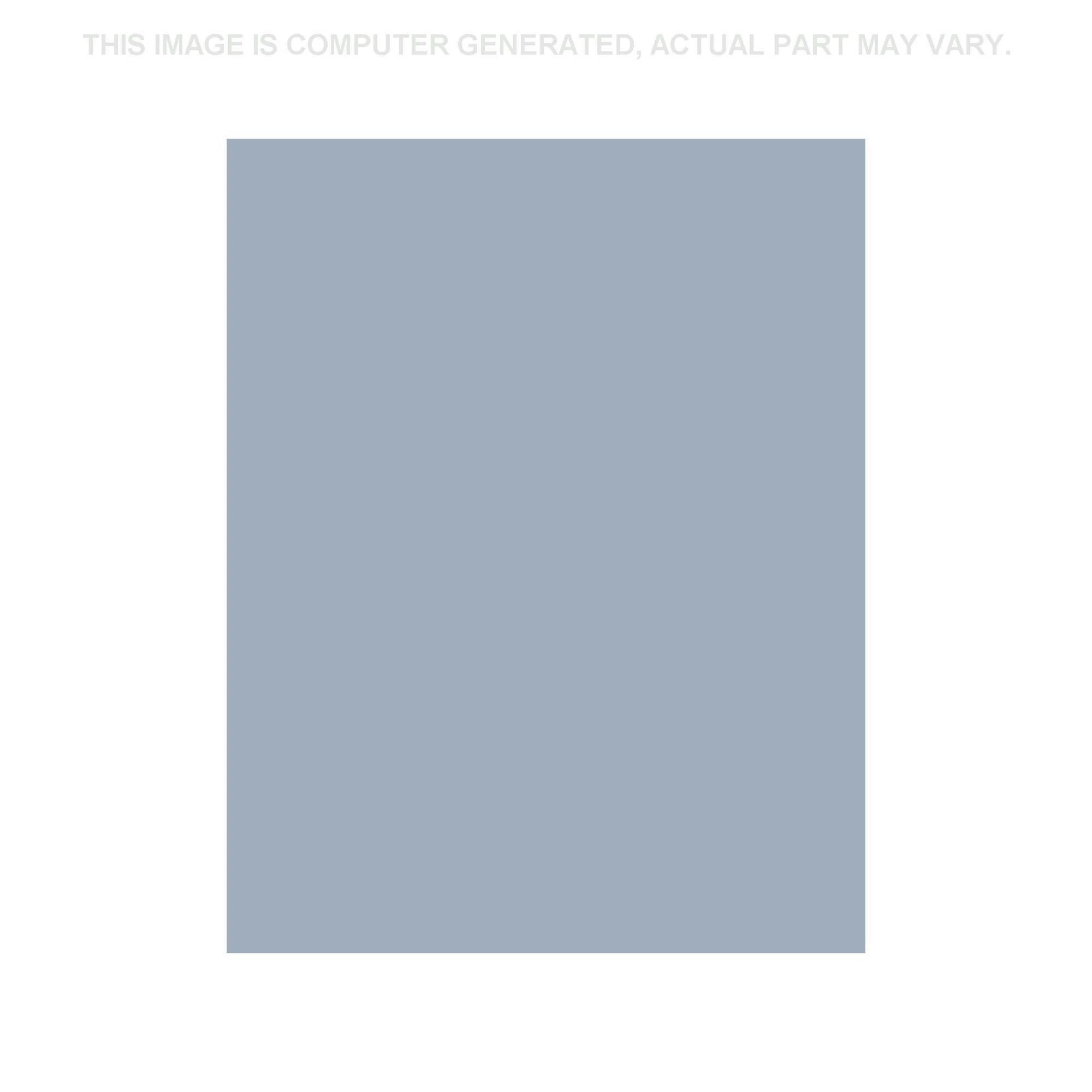 DECALCOMANIE ALARME | NEWHOLLANDAG | FR | FR