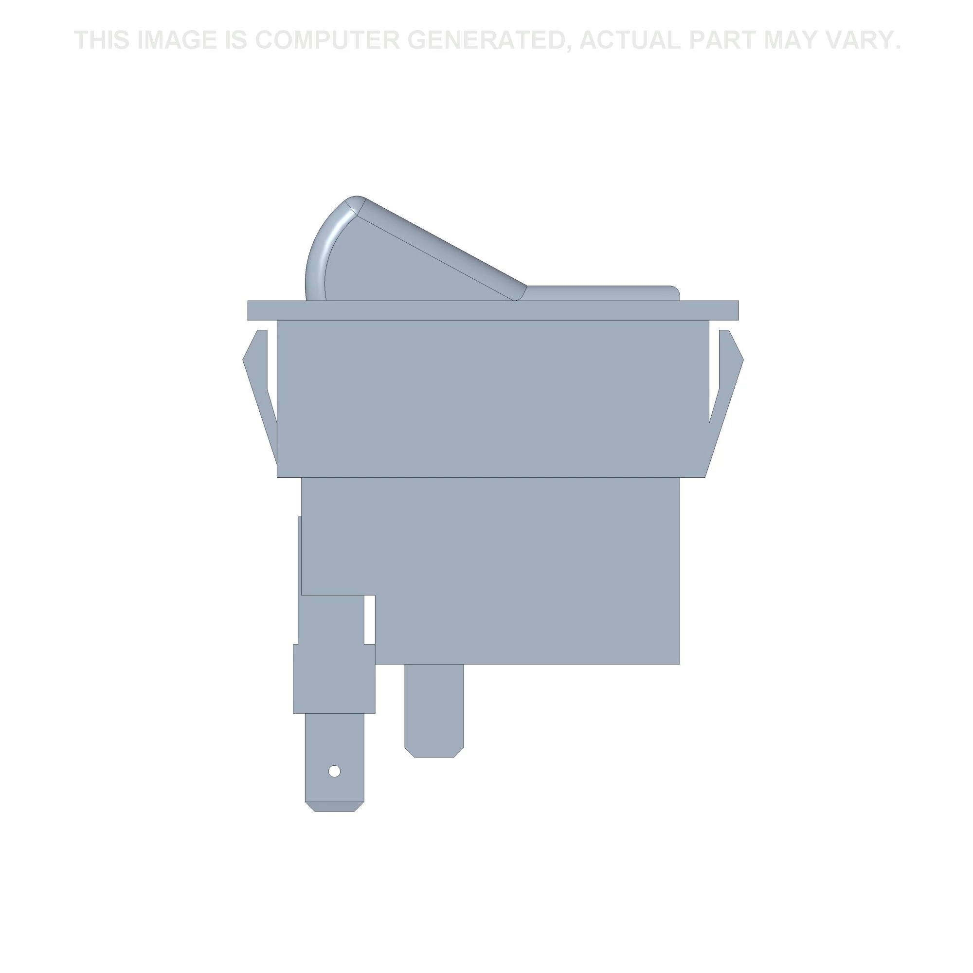 WINDSHIELD WASHER SW | NEWHOLLANDAG | IE | EN