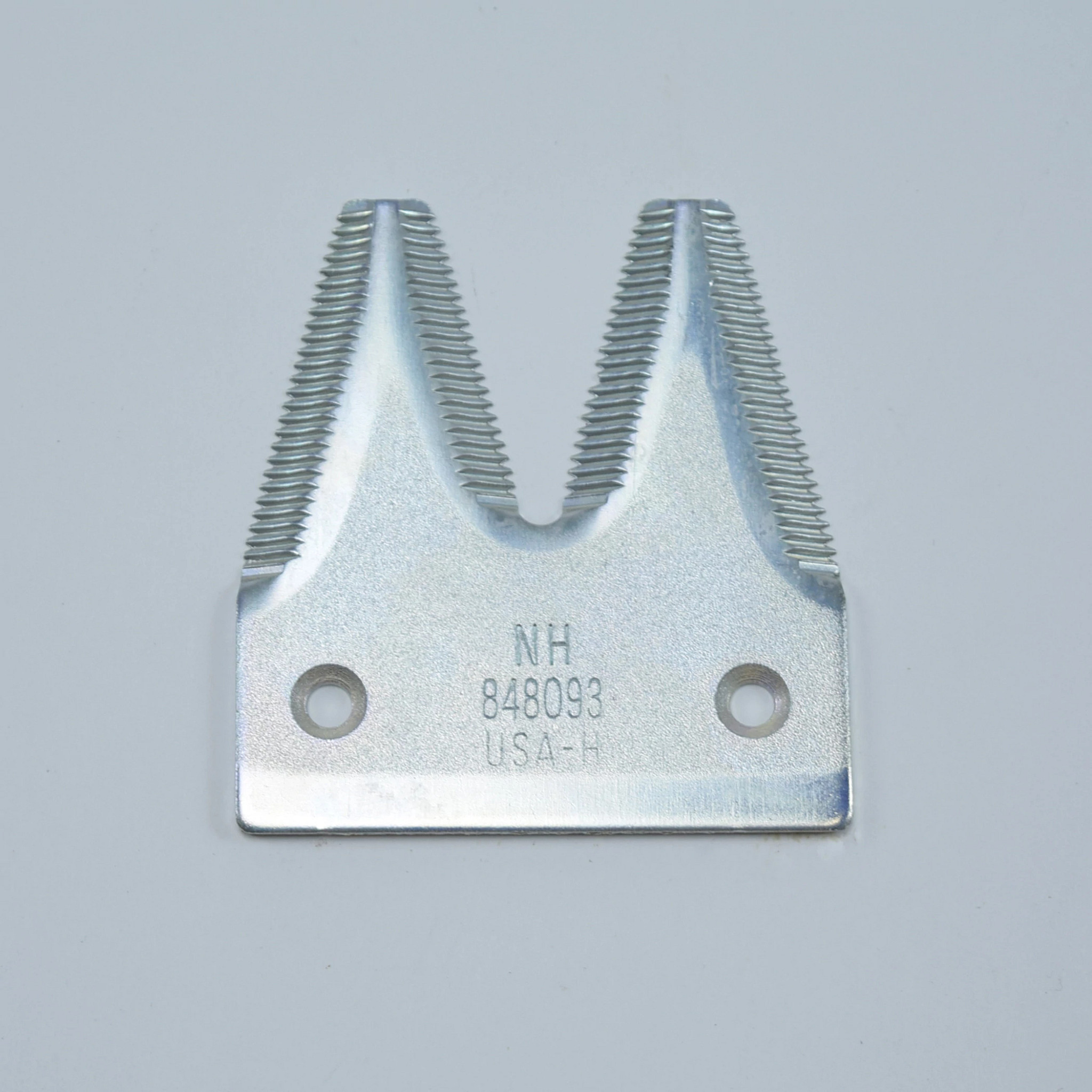 SECTION DE COUTEAU | CASEIH | FR | FR