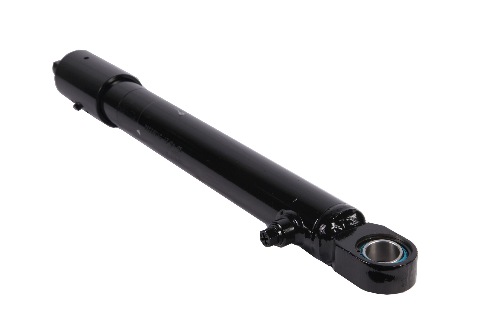 Cilindro Hidráulico