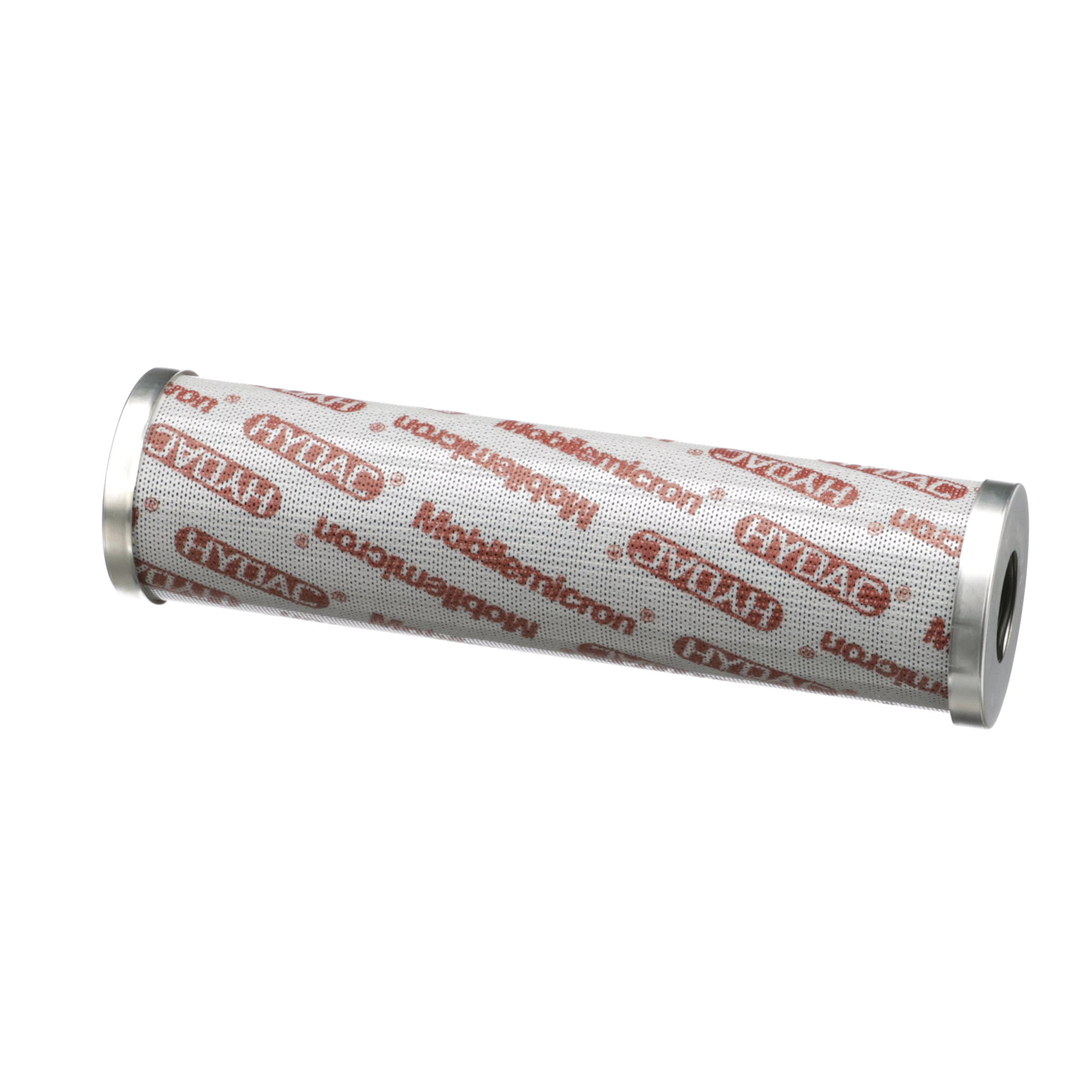 1490616 | Hydraulic Filter | CASE Construction | MyCNH US Store