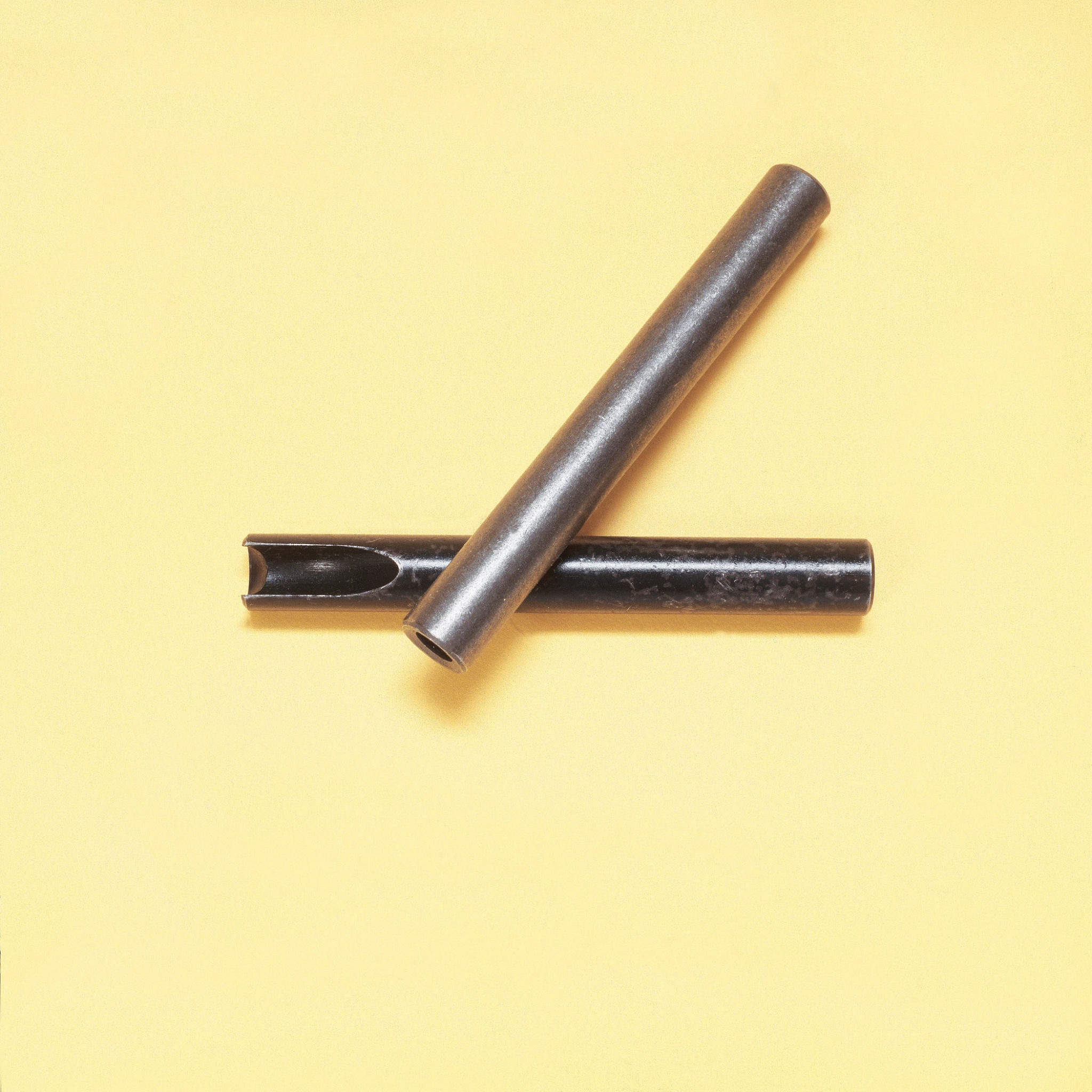 Shaft | CASEIH | CA | FR