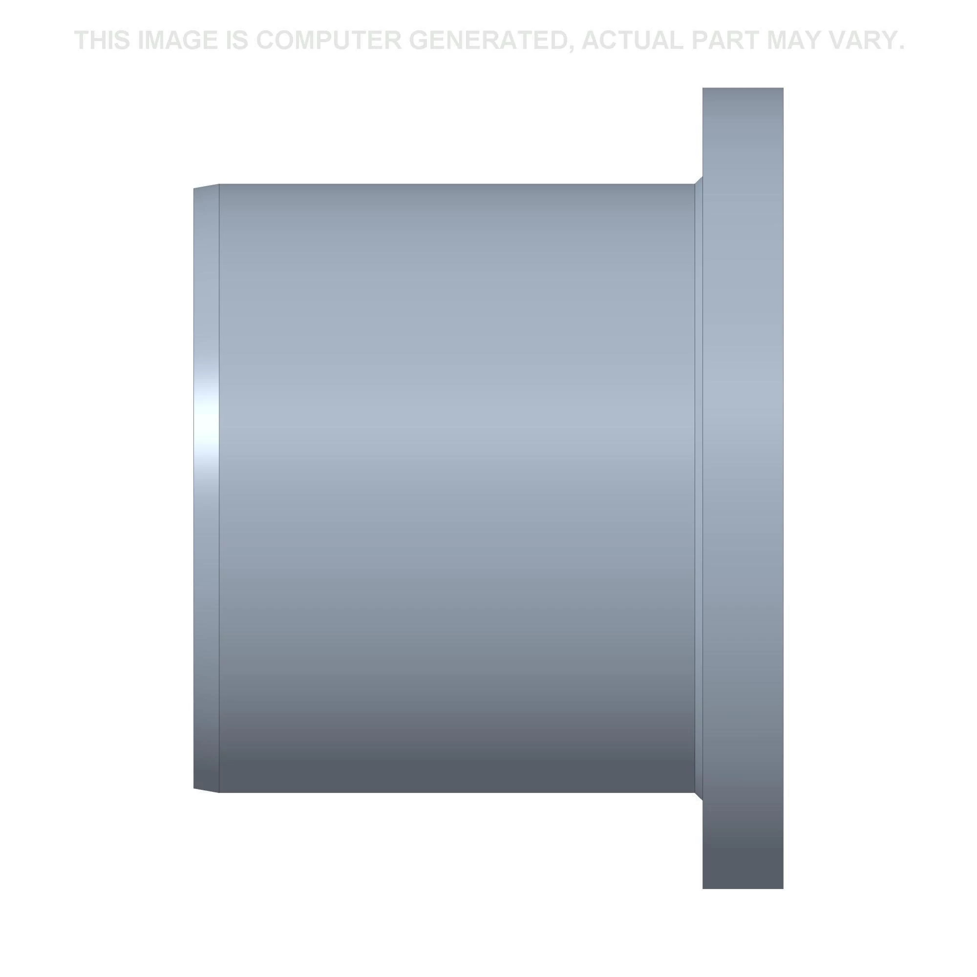 TAPPO | NEWHOLLANDCE | EU | PL