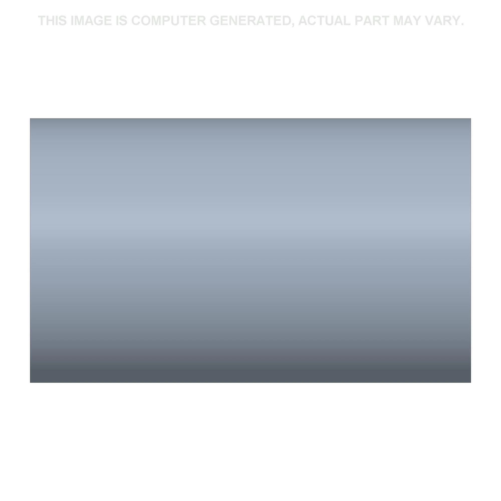 TUBO HIDRÁULICO | NEWHOLLANDAG | ES | ES