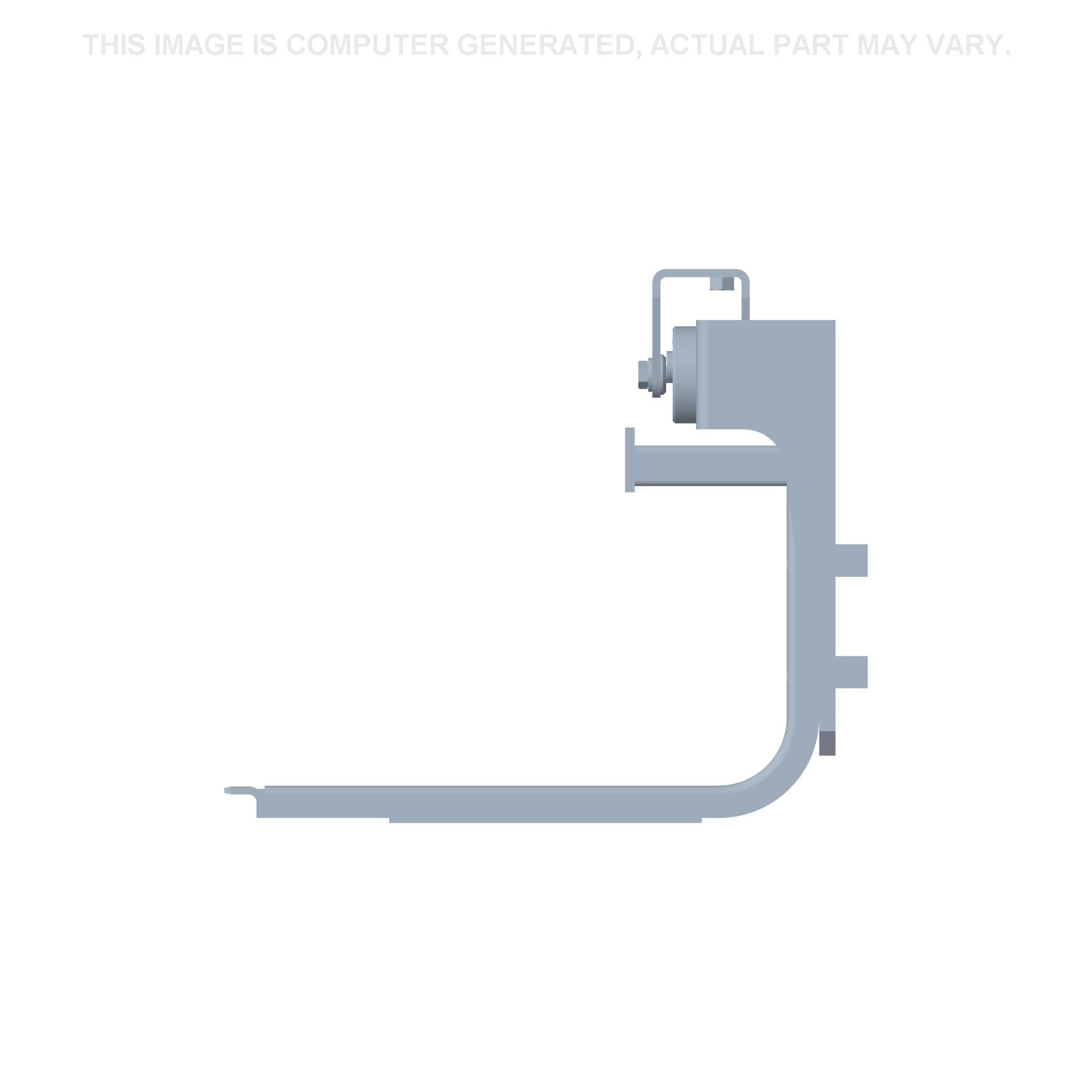 SUPPORT | CASEIH | CA | EN