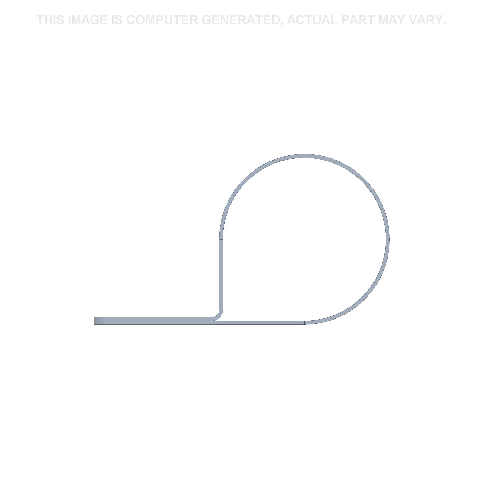 CLAMP | NEWHOLLANDAG | US | EN