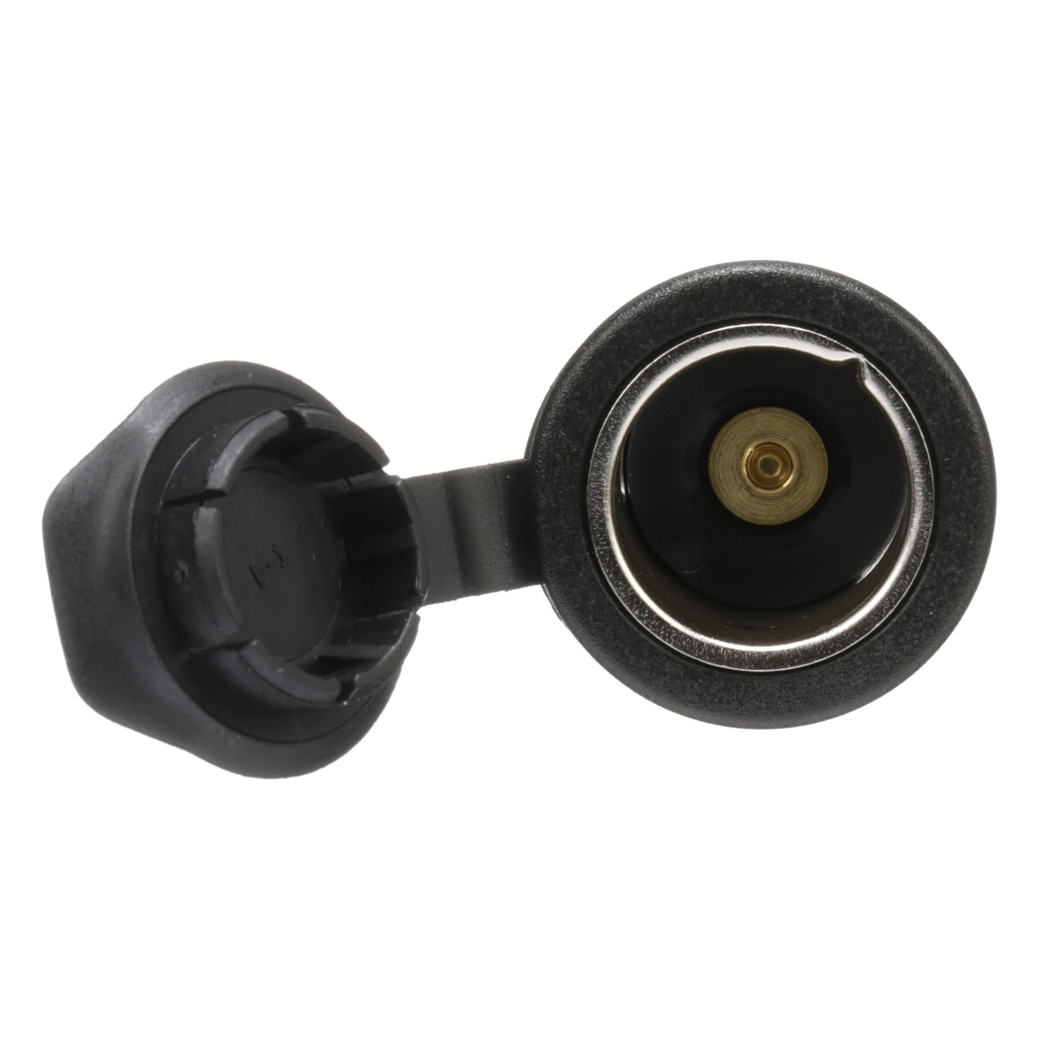 OUTLET | CASECE | CA | EN