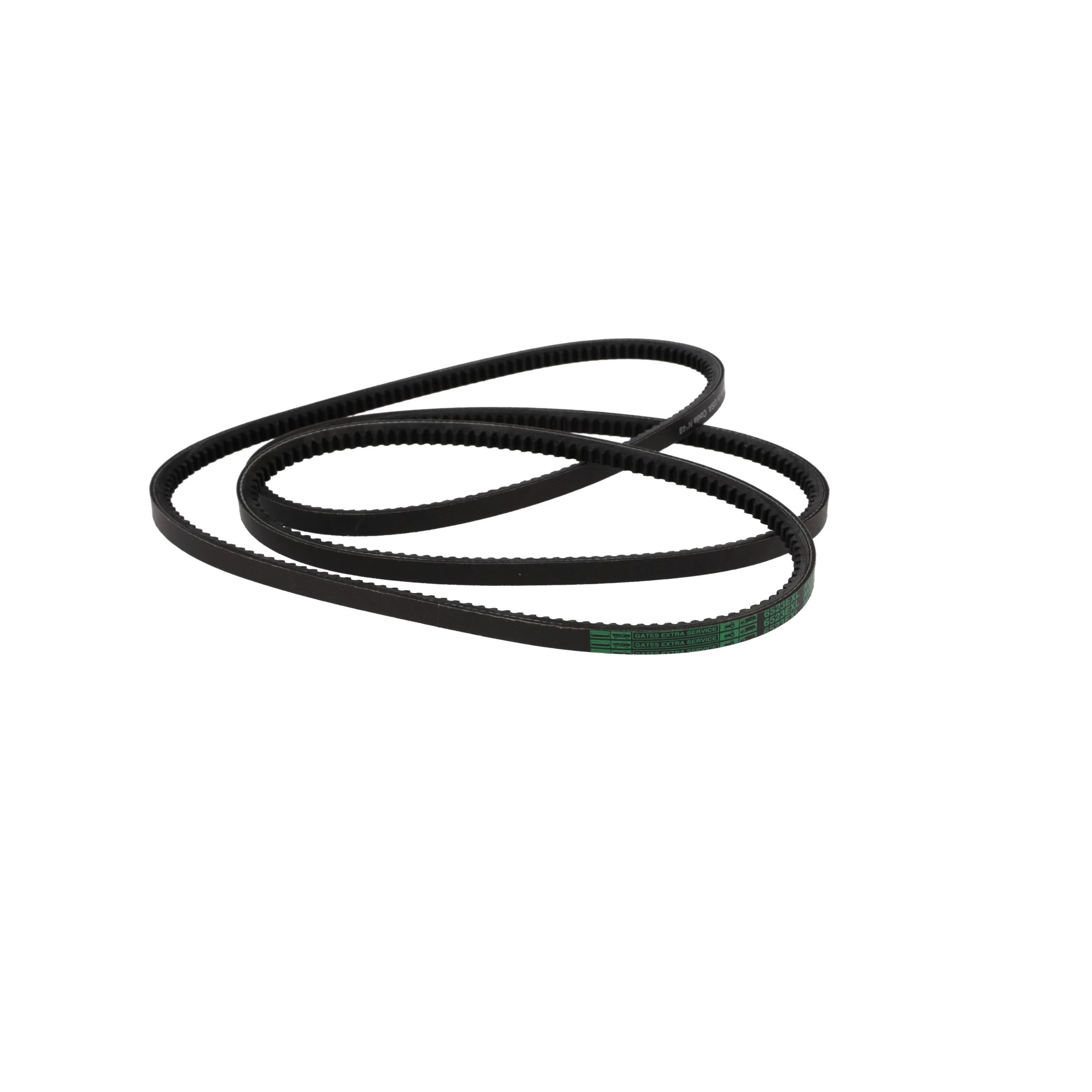 BELT | NEWHOLLANDAG | AU | EN