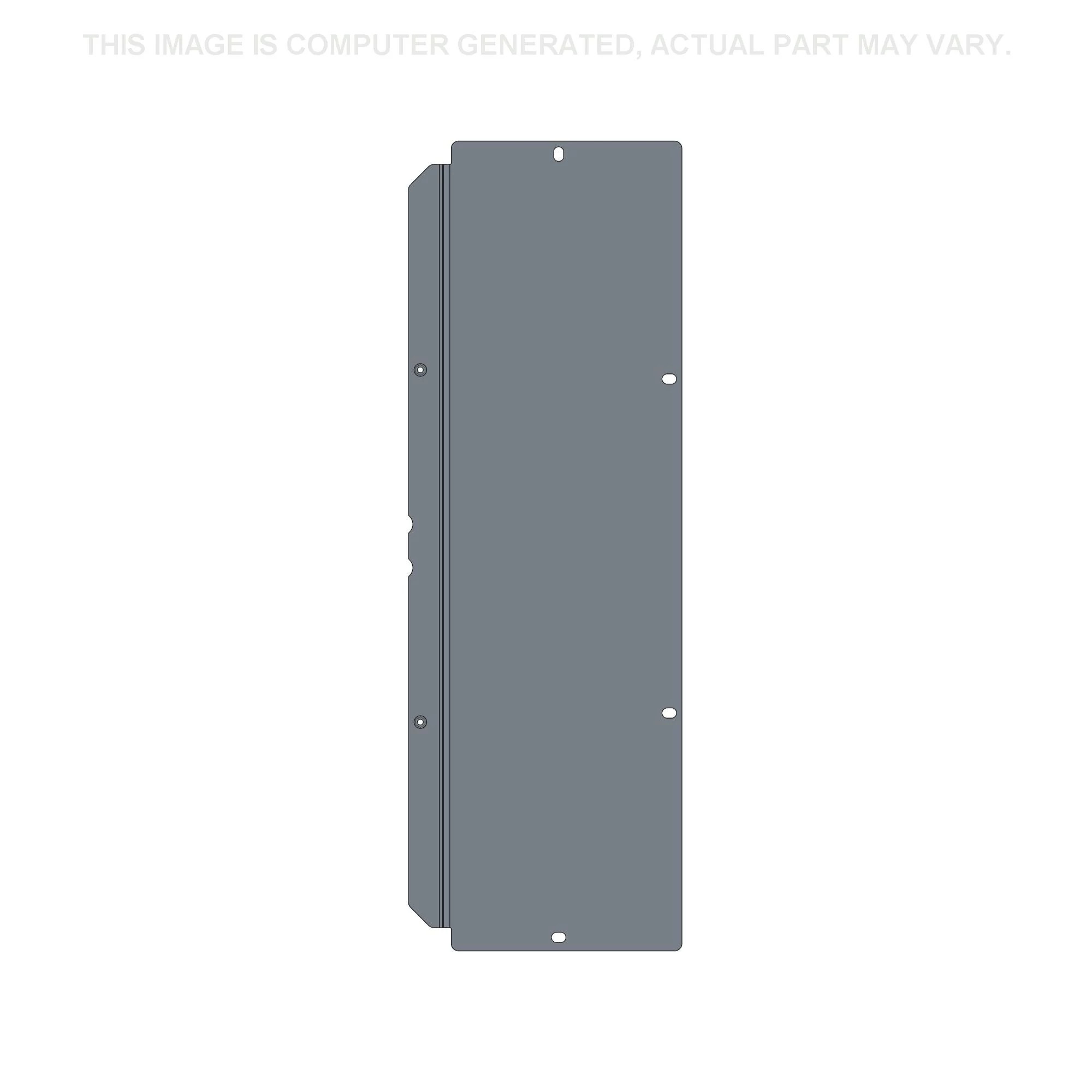 SHEET | CASECE | ANZ | EN