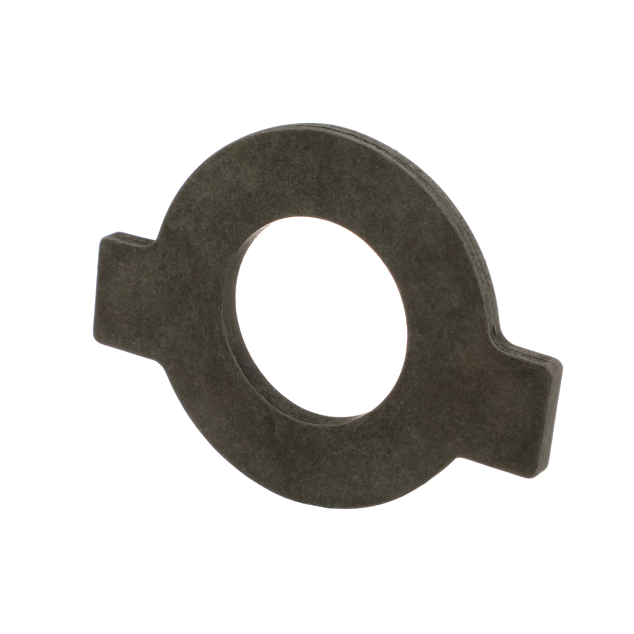 ANEL DE ENCOSTO | CASEIH | BR | PT