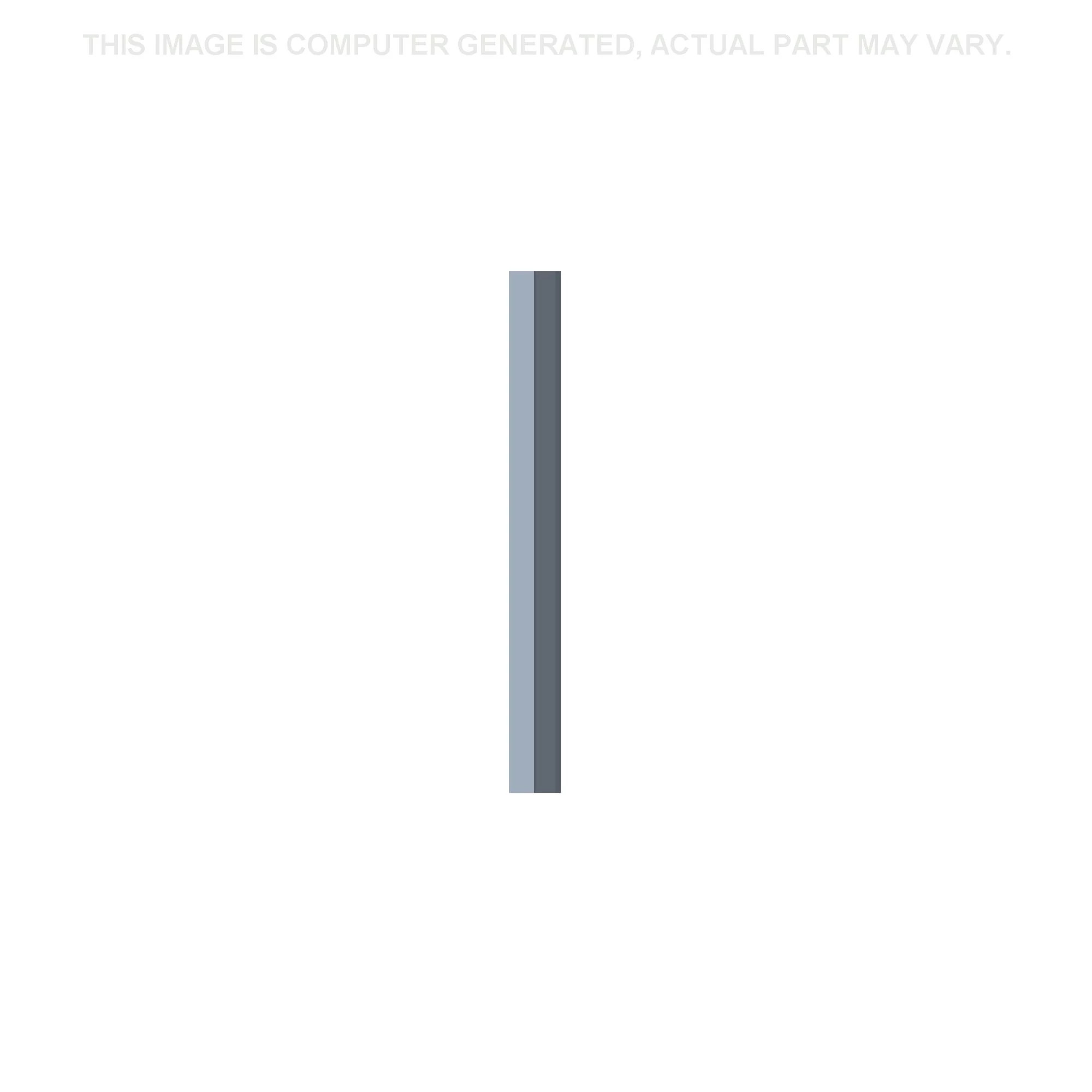 SUPPORT | CASEIH | US | EN