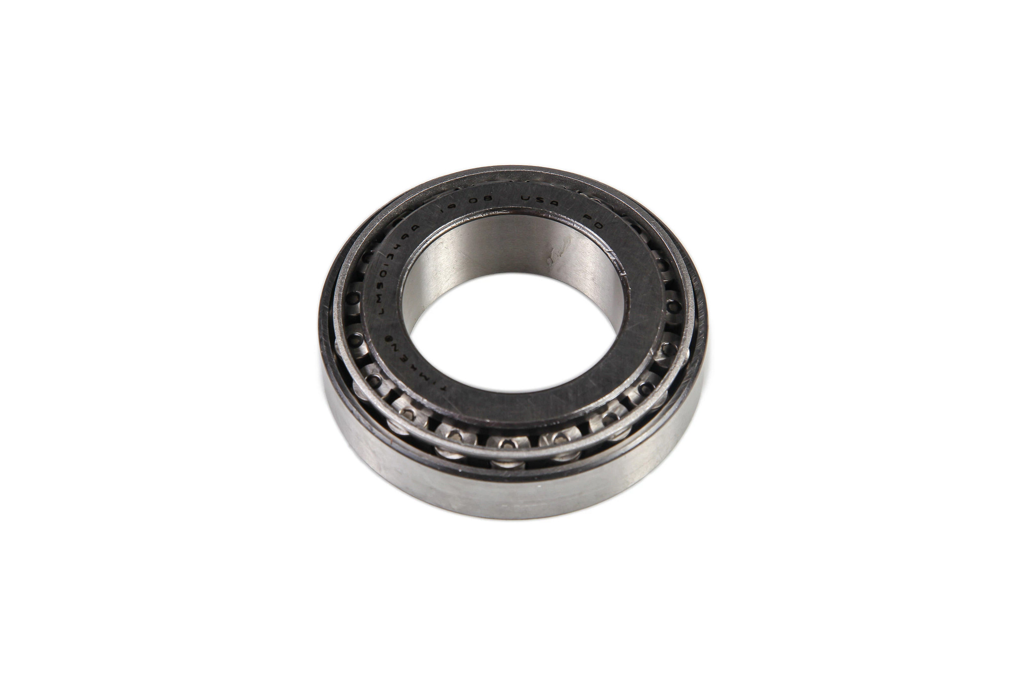 COJINETE RODILLO CÓNICO | NEWHOLLANDAG | ES | ES