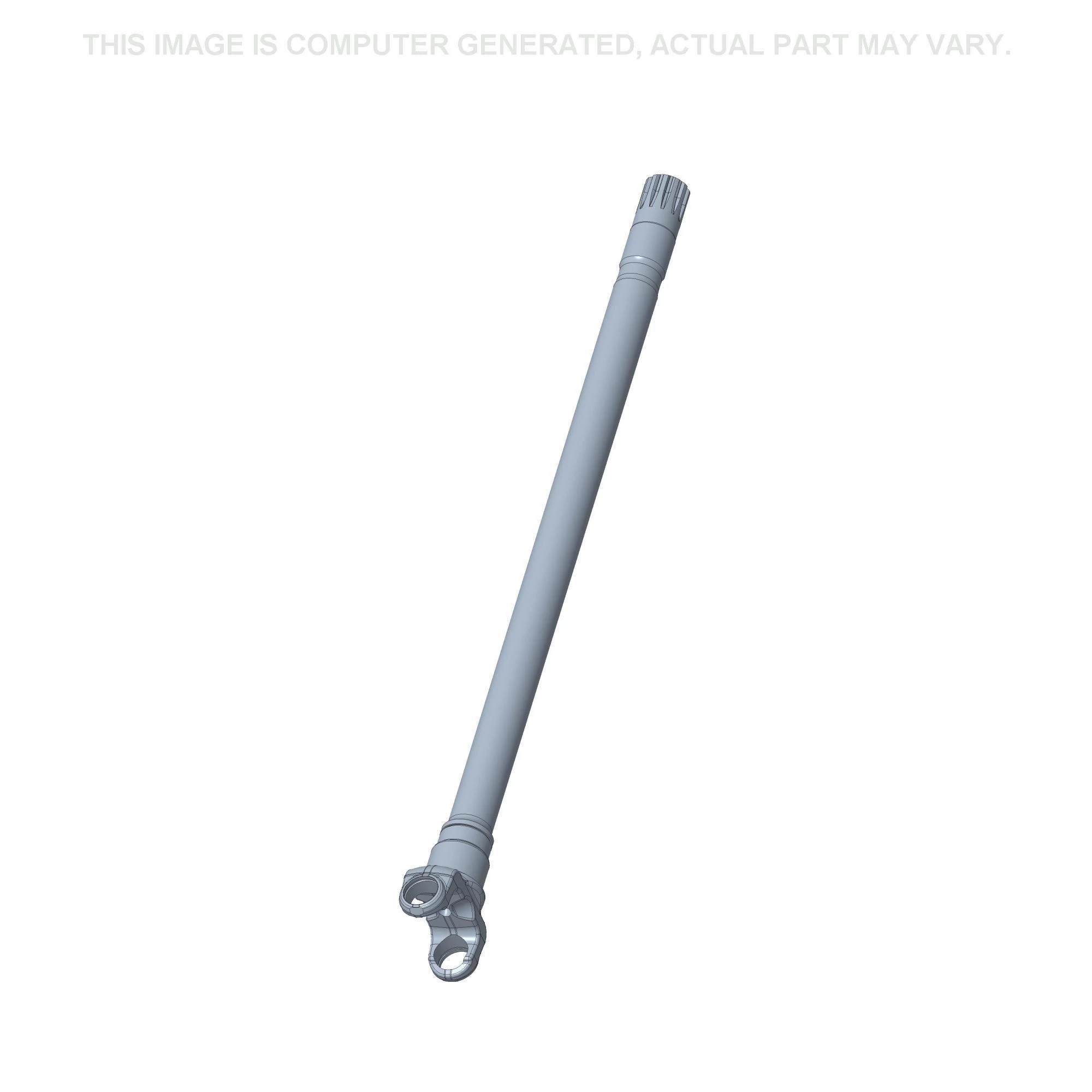 ARTICULATED SHAFT | DEFAULT | US | EN