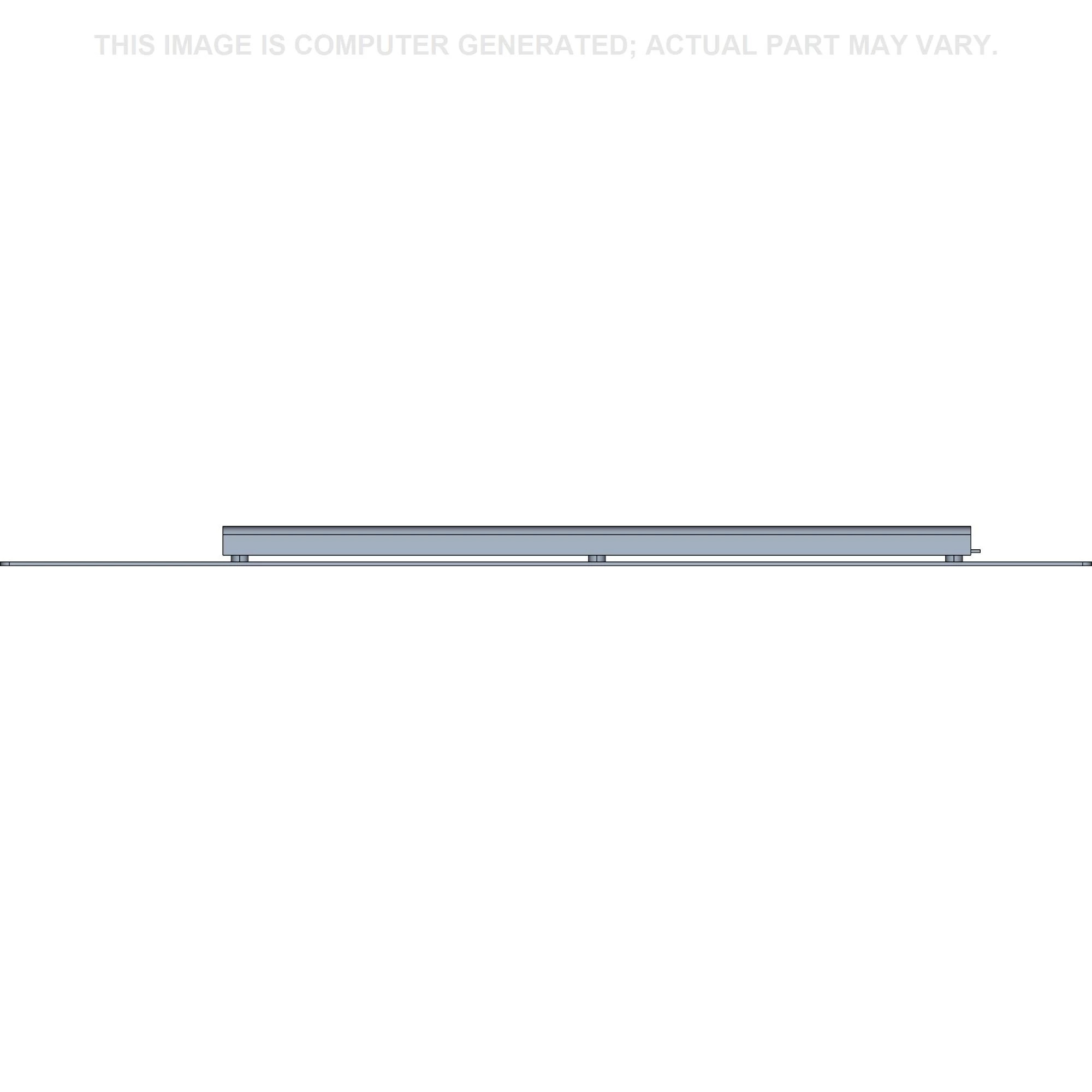 PANNEAU D'ACCES | CASEIH | EU | ES