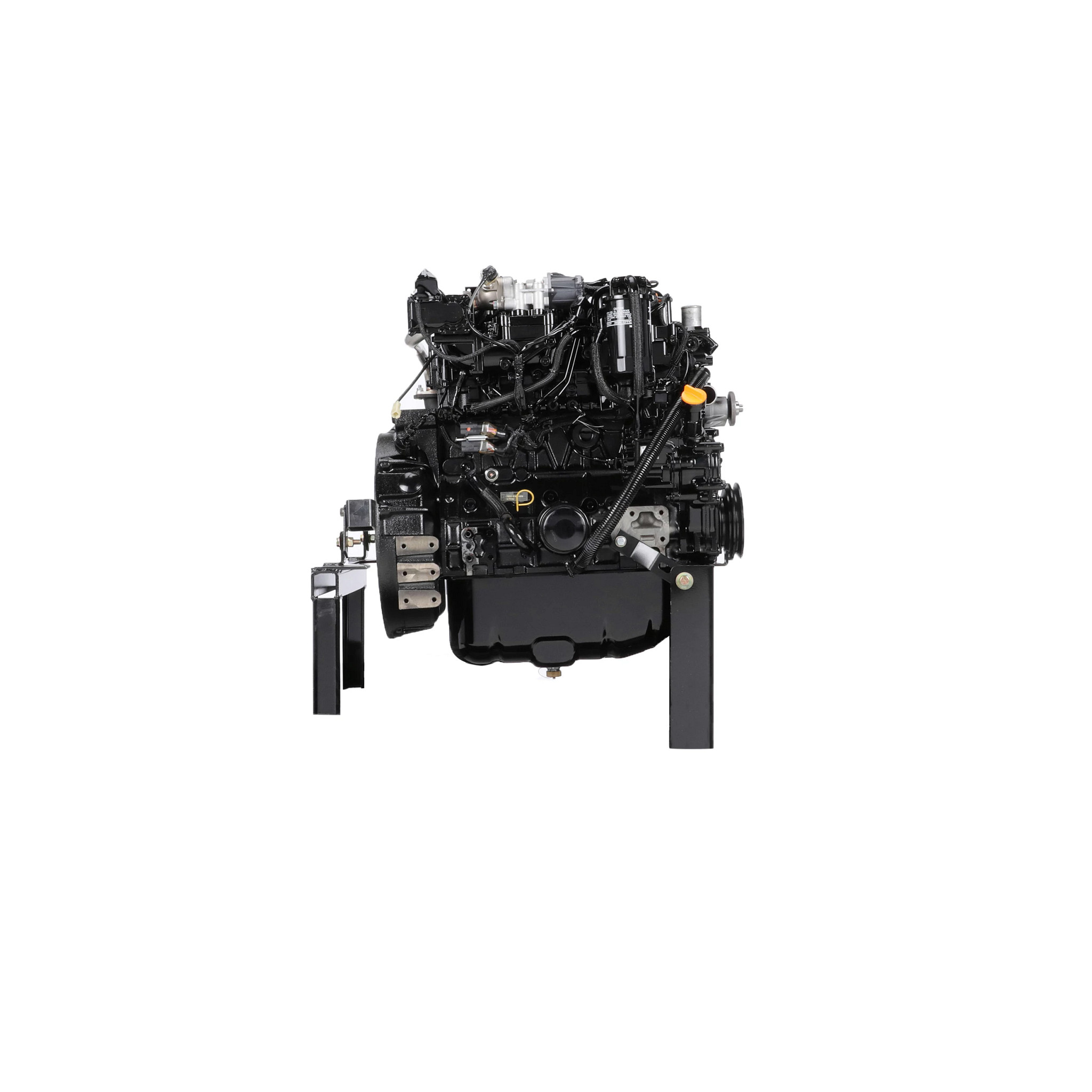 REMAN-REPLACEMENT EN | CASECE | CA | EN