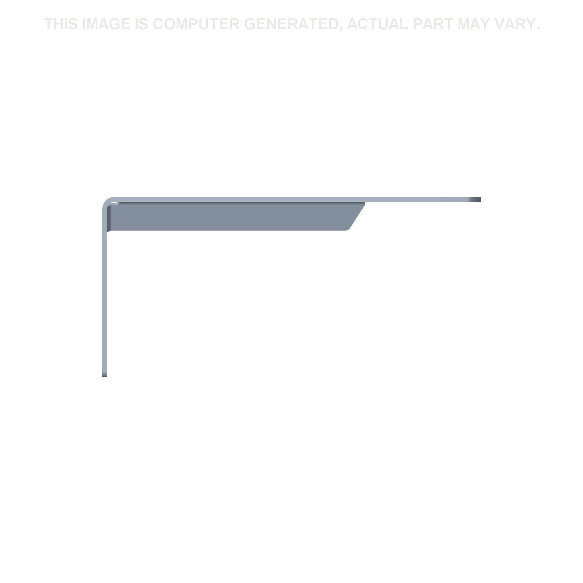 ANGLE | NEWHOLLANDAG | GB | EN