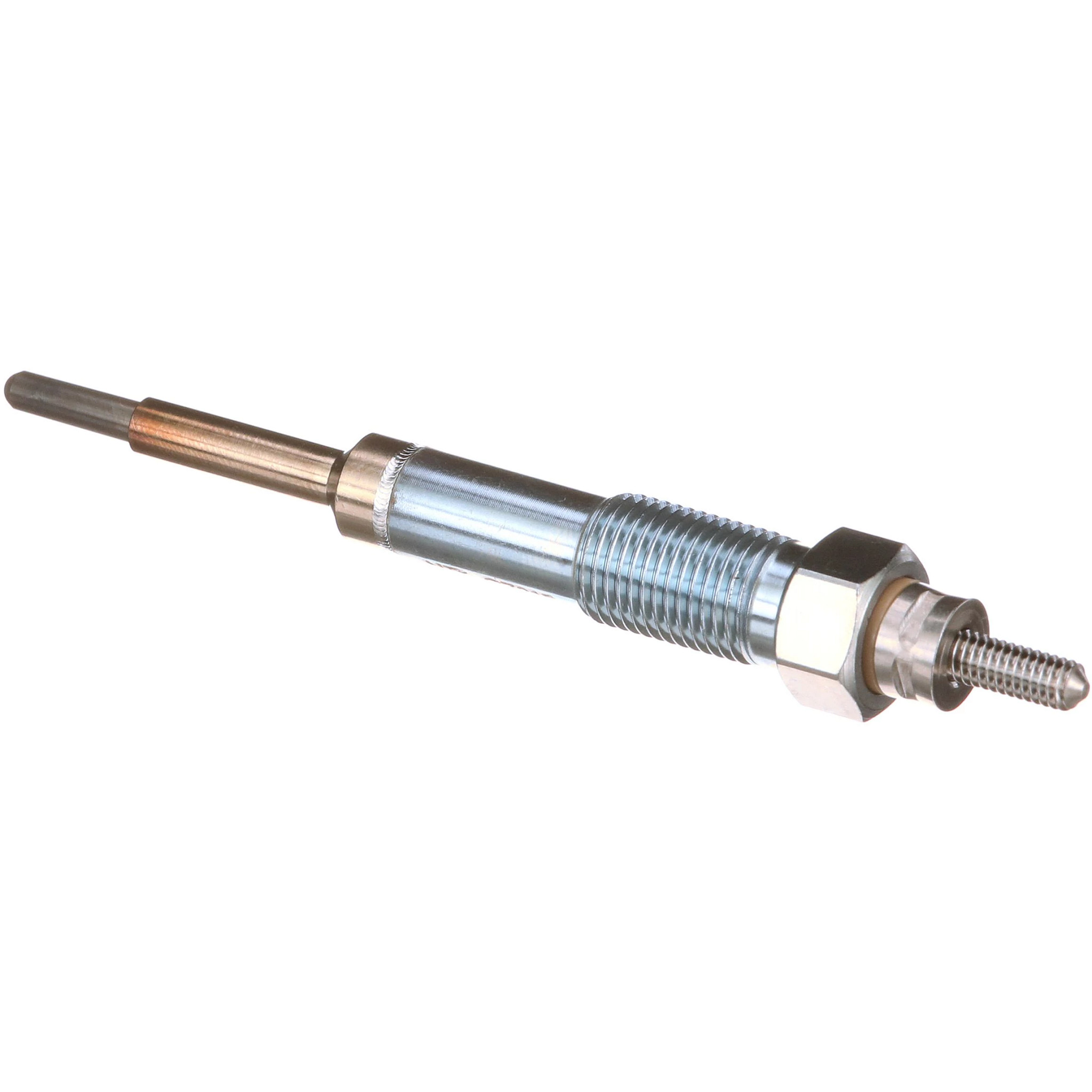 Glow Plug | NEWHOLLANDCE | CA | EN