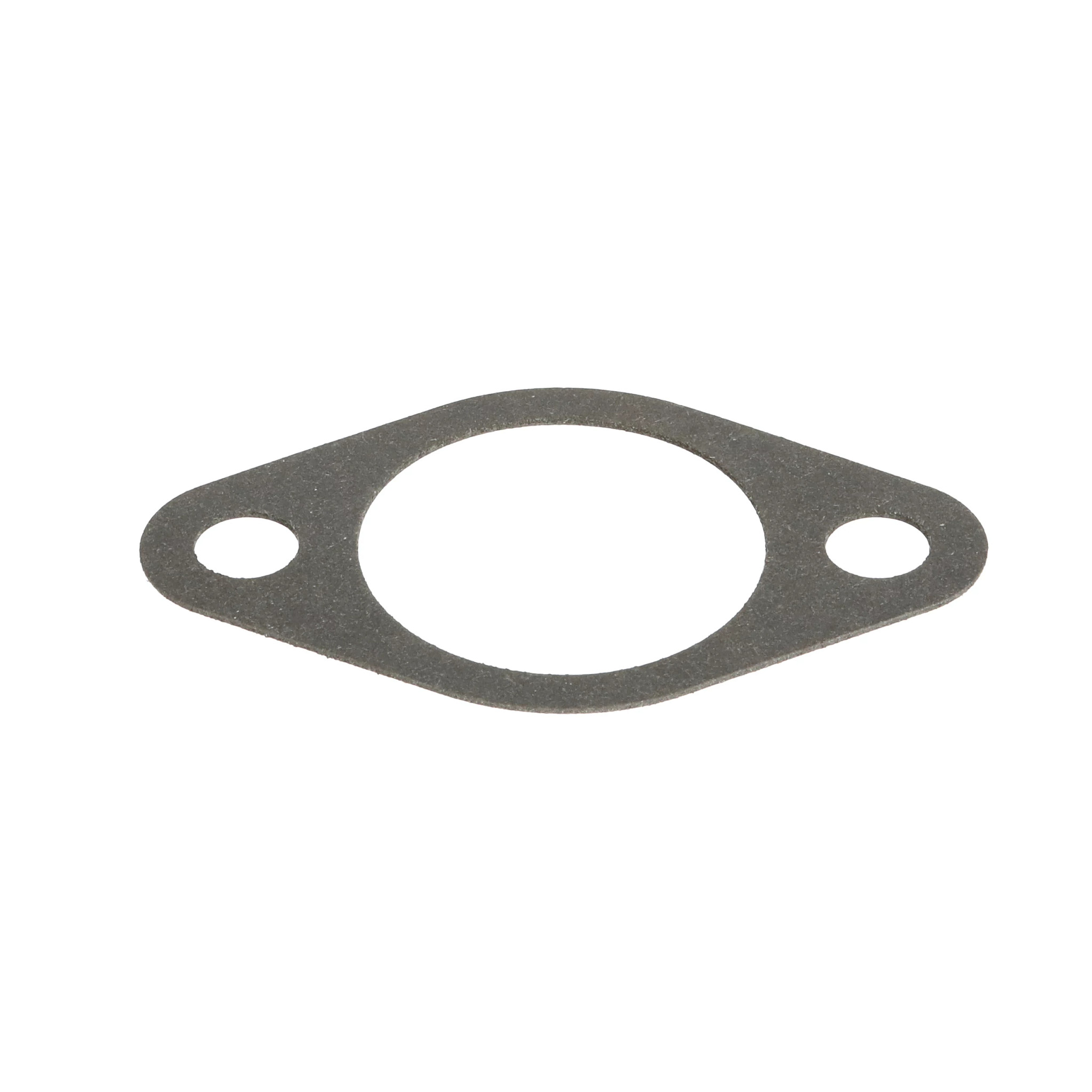 Junta | CASECE | BR | PT