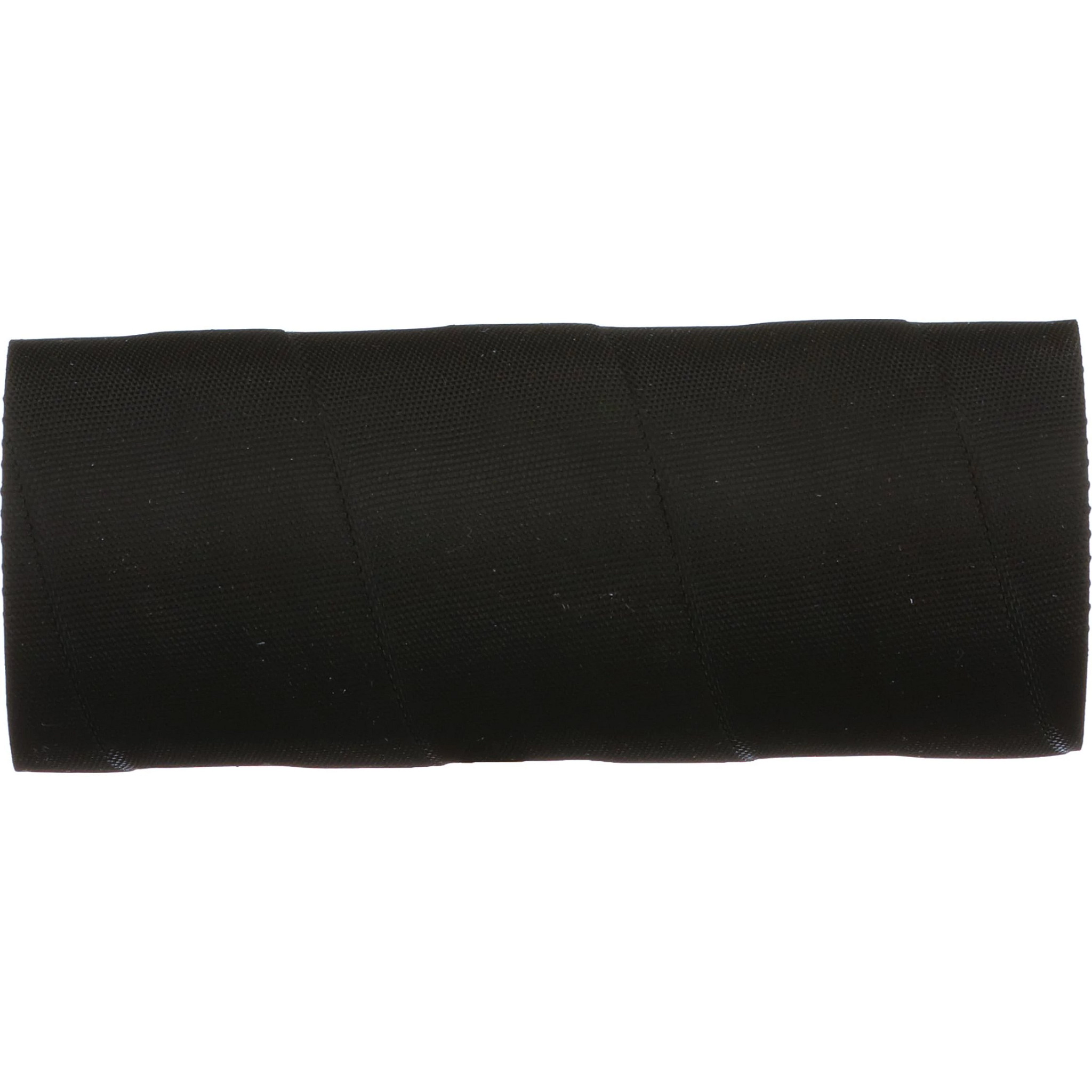 HOSE | DEFAULT | CA | EN