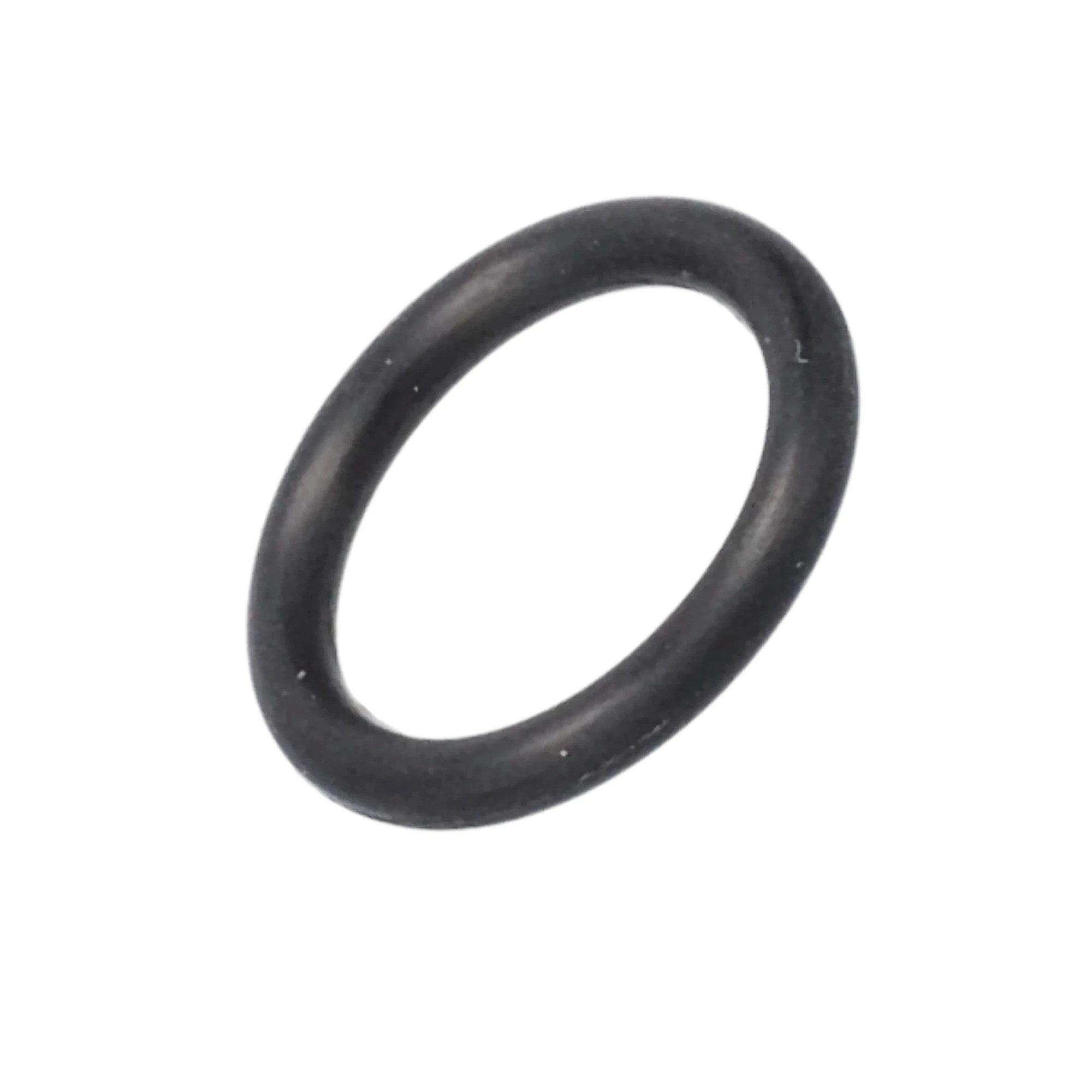 O-RING | NEWHOLLANDAG | EU | EN