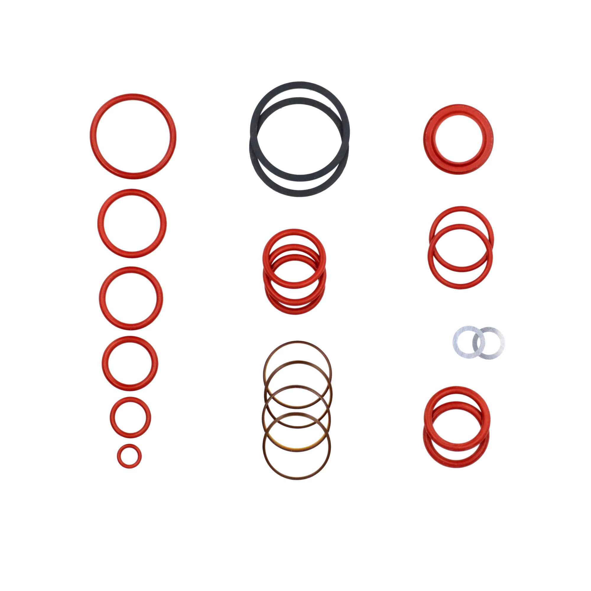 KIT DE JOINTS | CASEIH | CA | FR