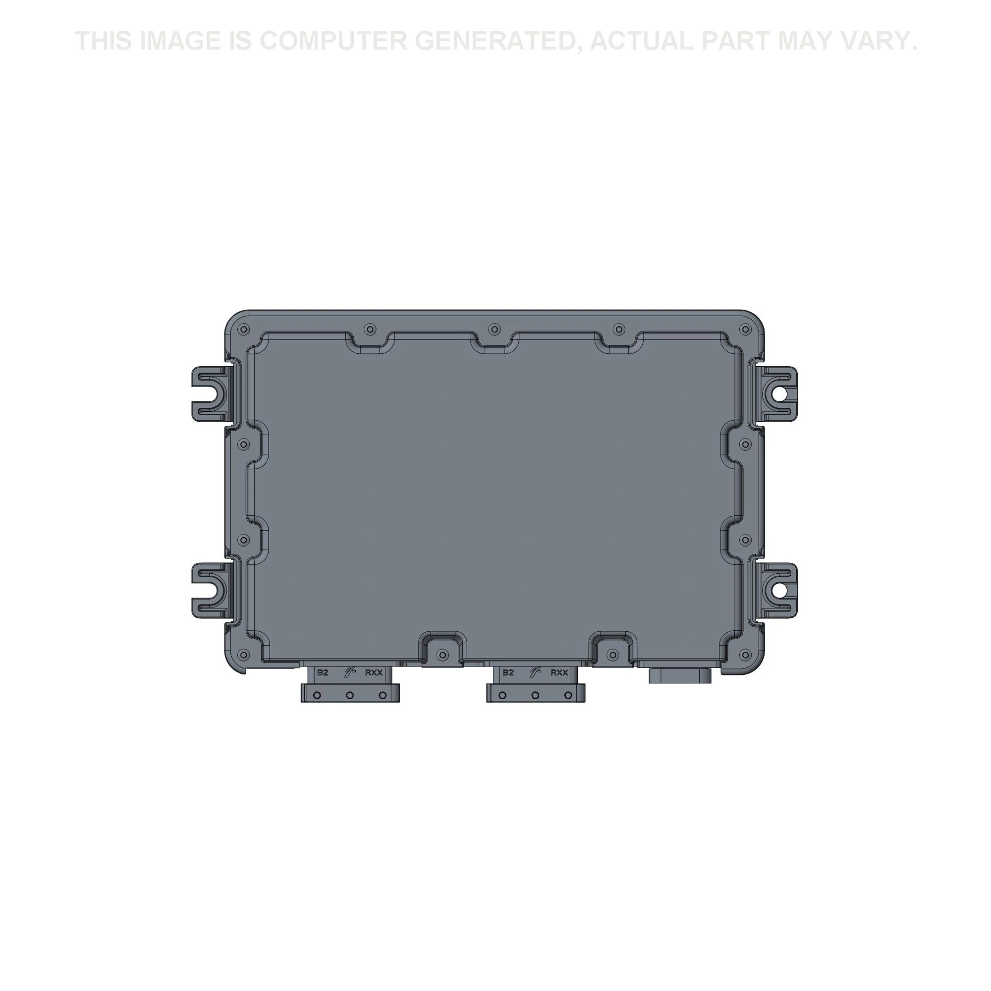 REMAN ELECT CONTROL | DEFAULT | NZ | EN