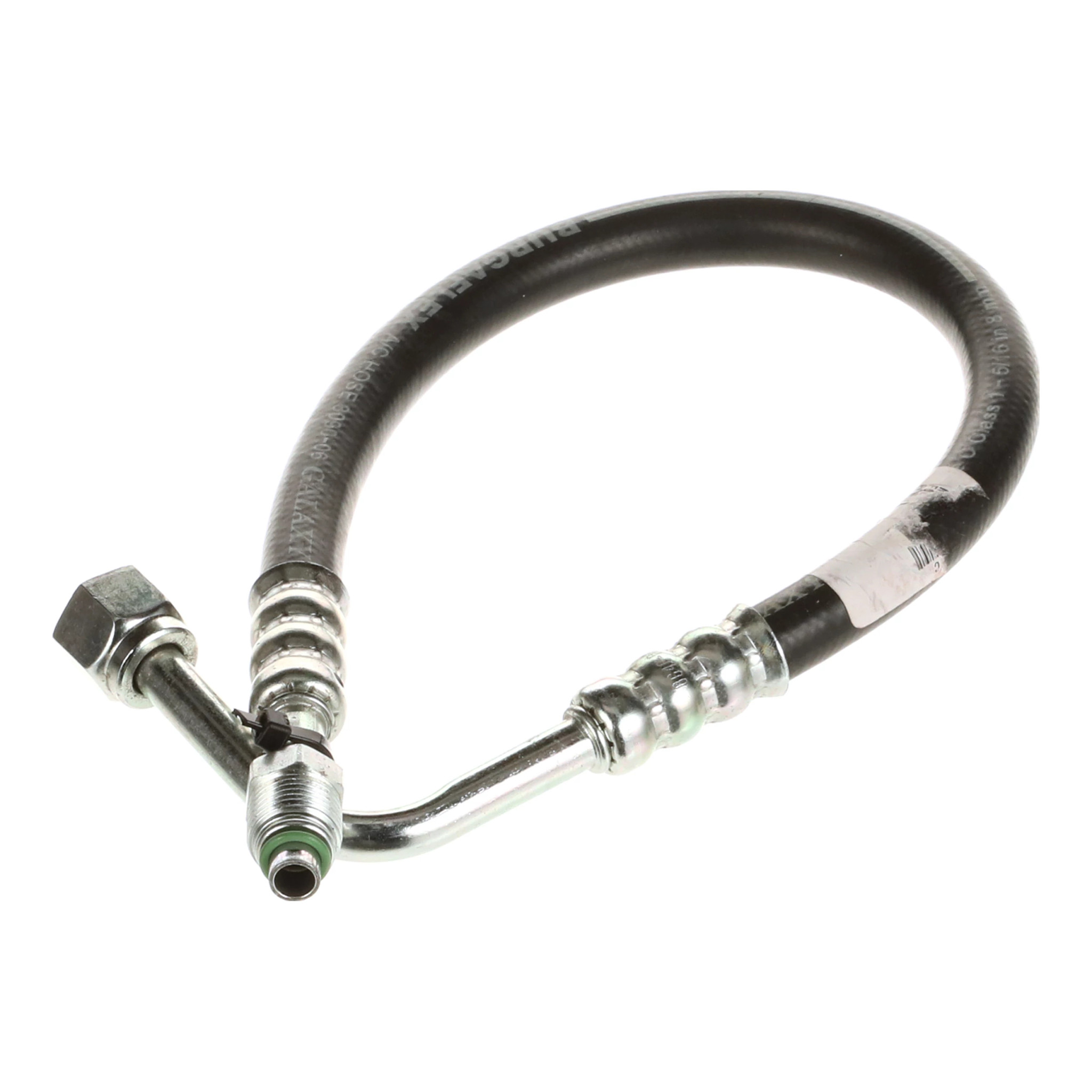 A/c Hose | NEWHOLLANDAG | US | EN