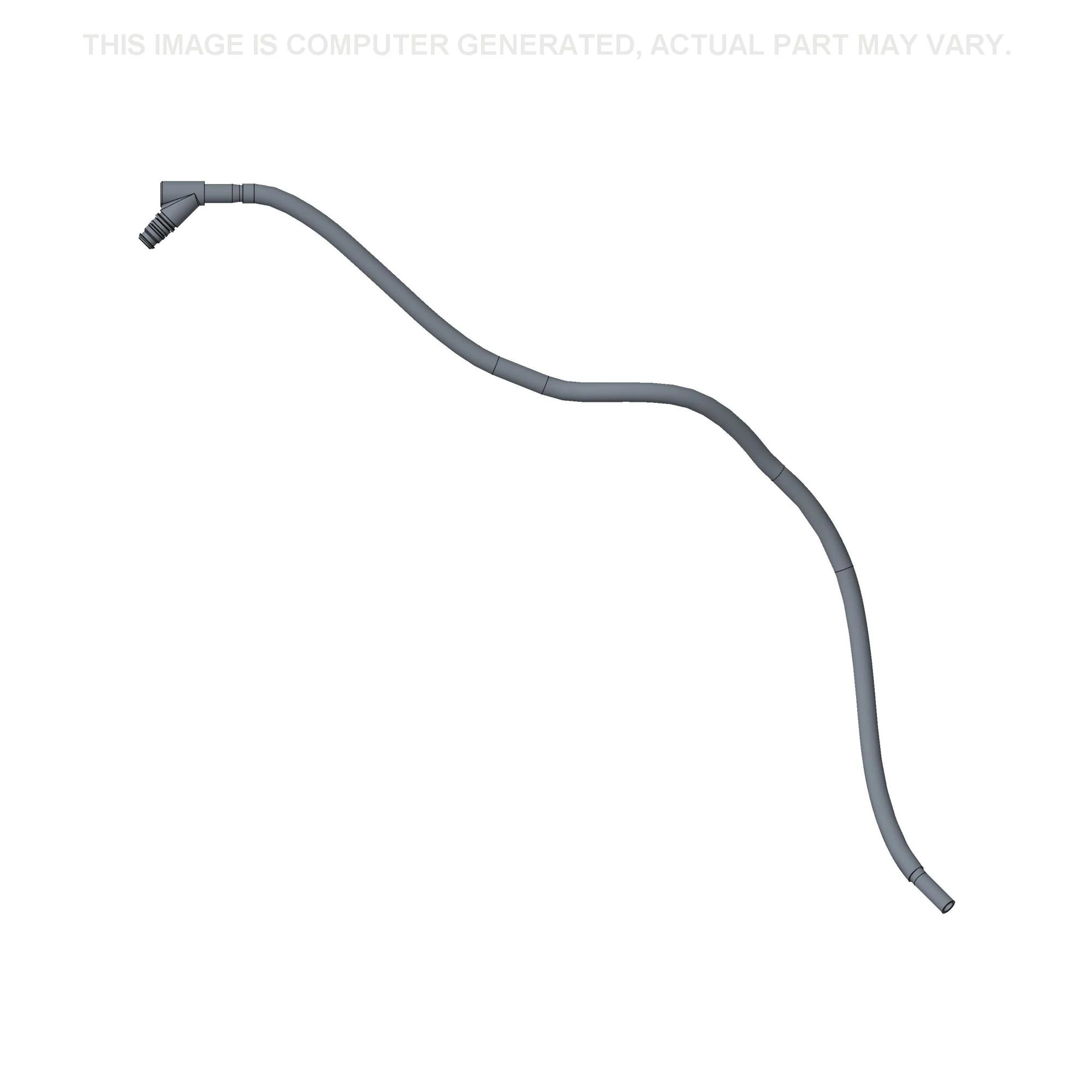 TUBE | FLEXICOIL | AMEA | EN