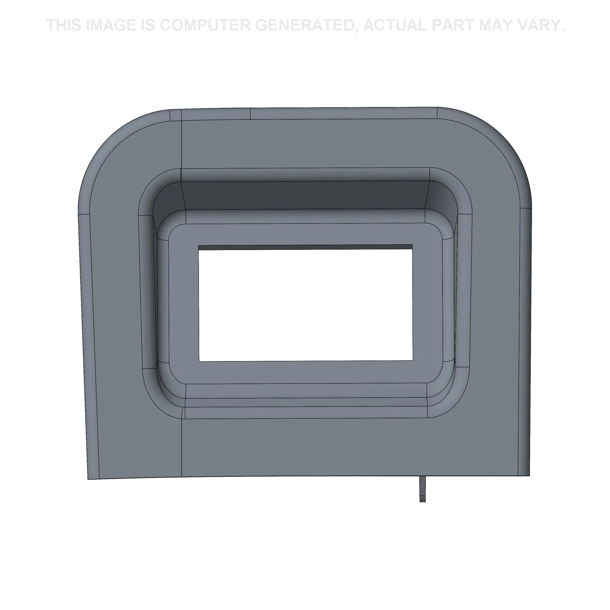 BEZEL | NEWHOLLANDAG | AU | EN