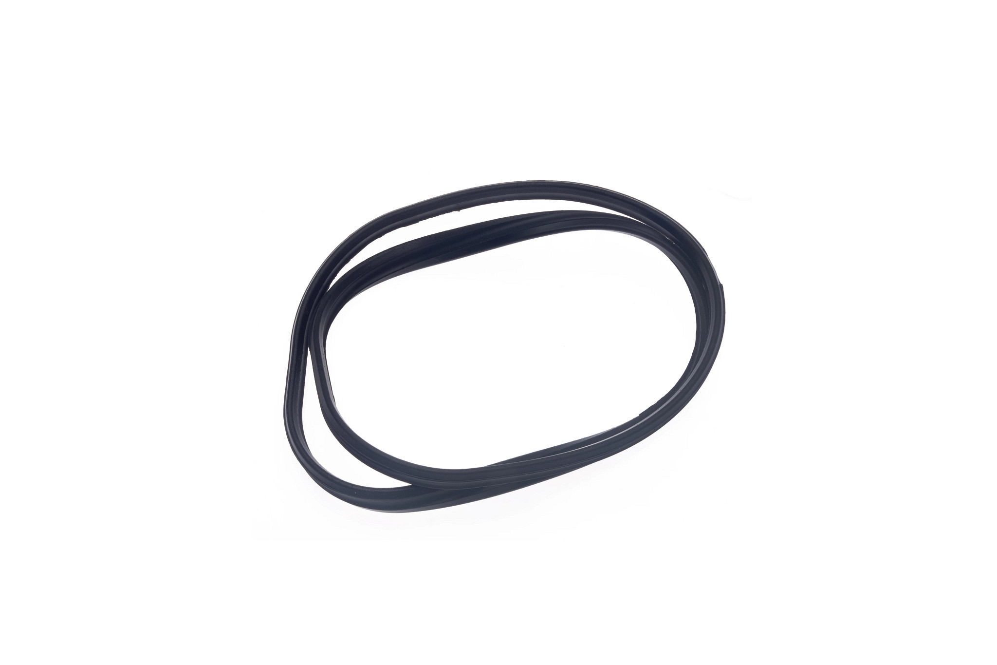 GASKET | STEYR | US | EN