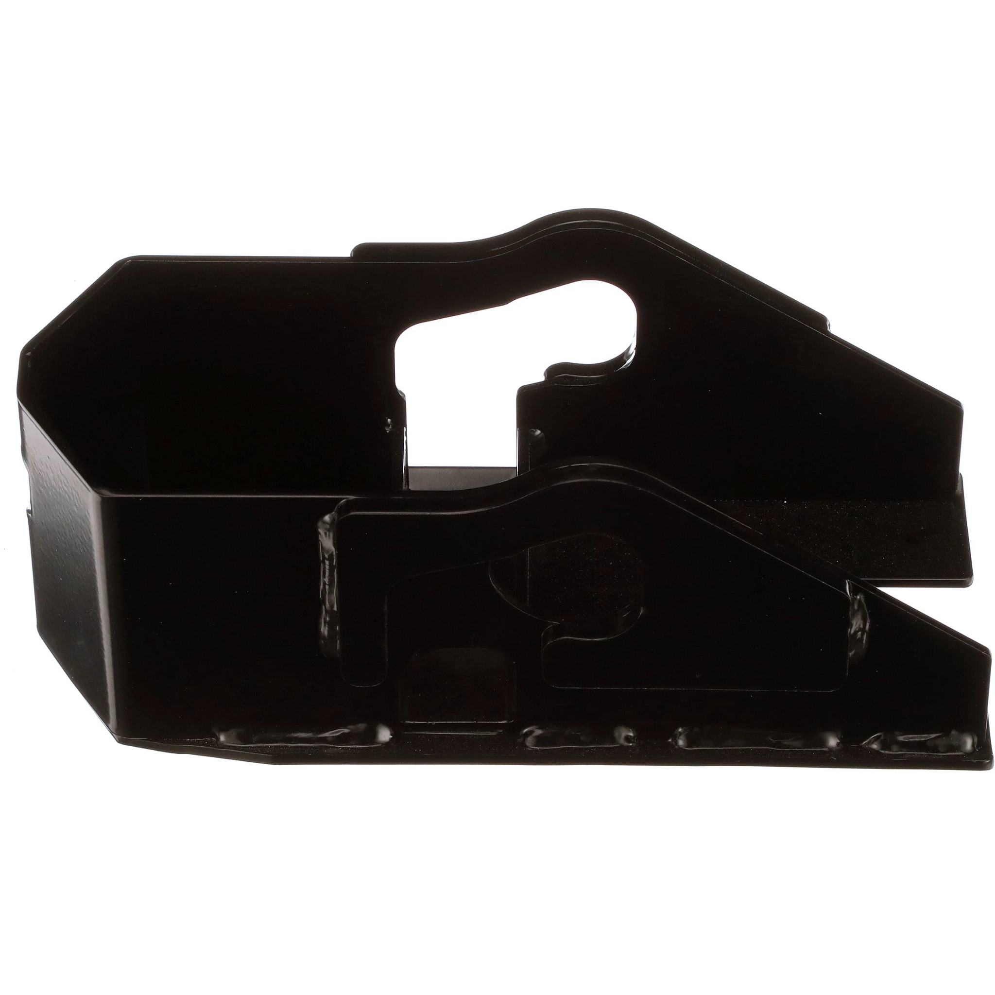 SUPPORT | NEWHOLLANDAG | FR | FR