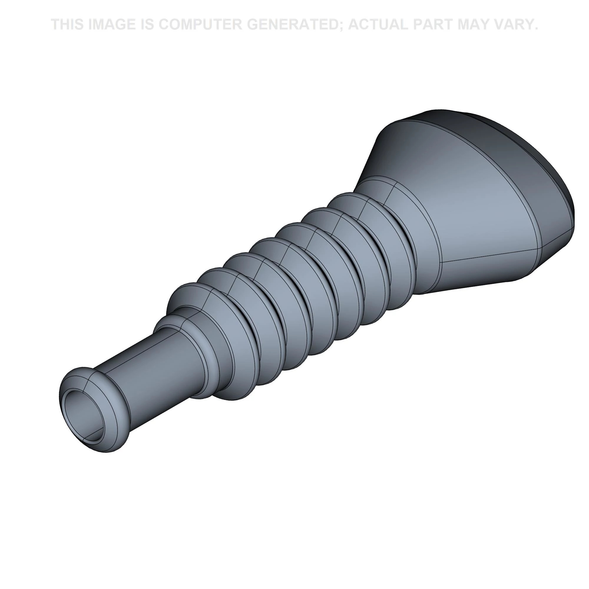 CAP | NEWHOLLANDCE | CA | FR